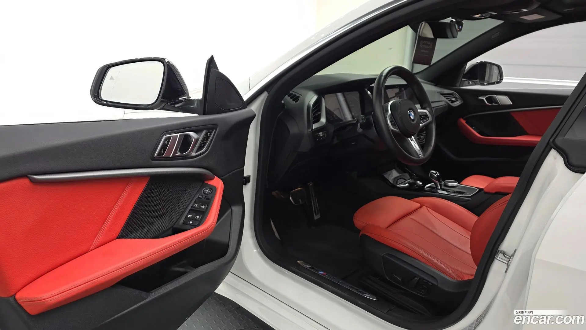 BMW 2-Series M235i xDrive 2022