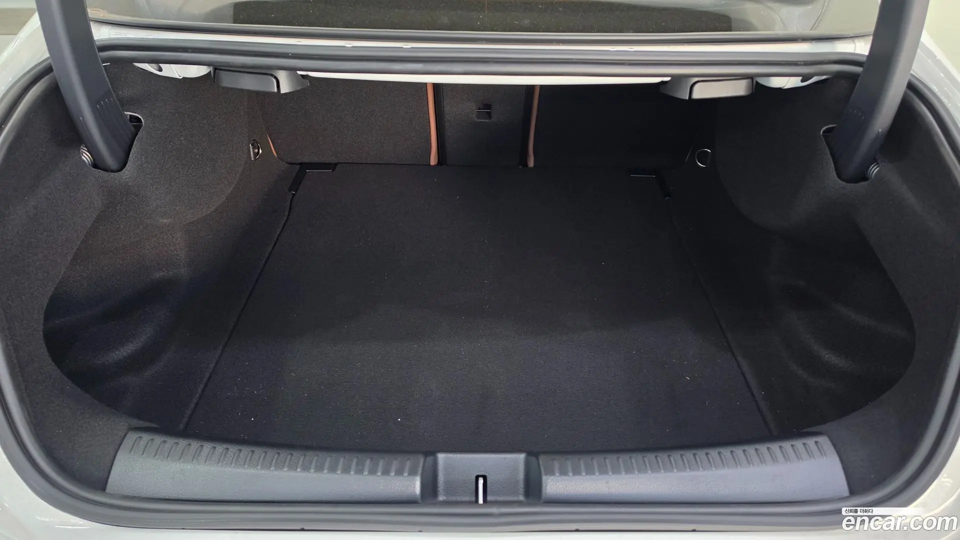 Mercedes-Benz CLA-Class CLA250 4MATIC 2023