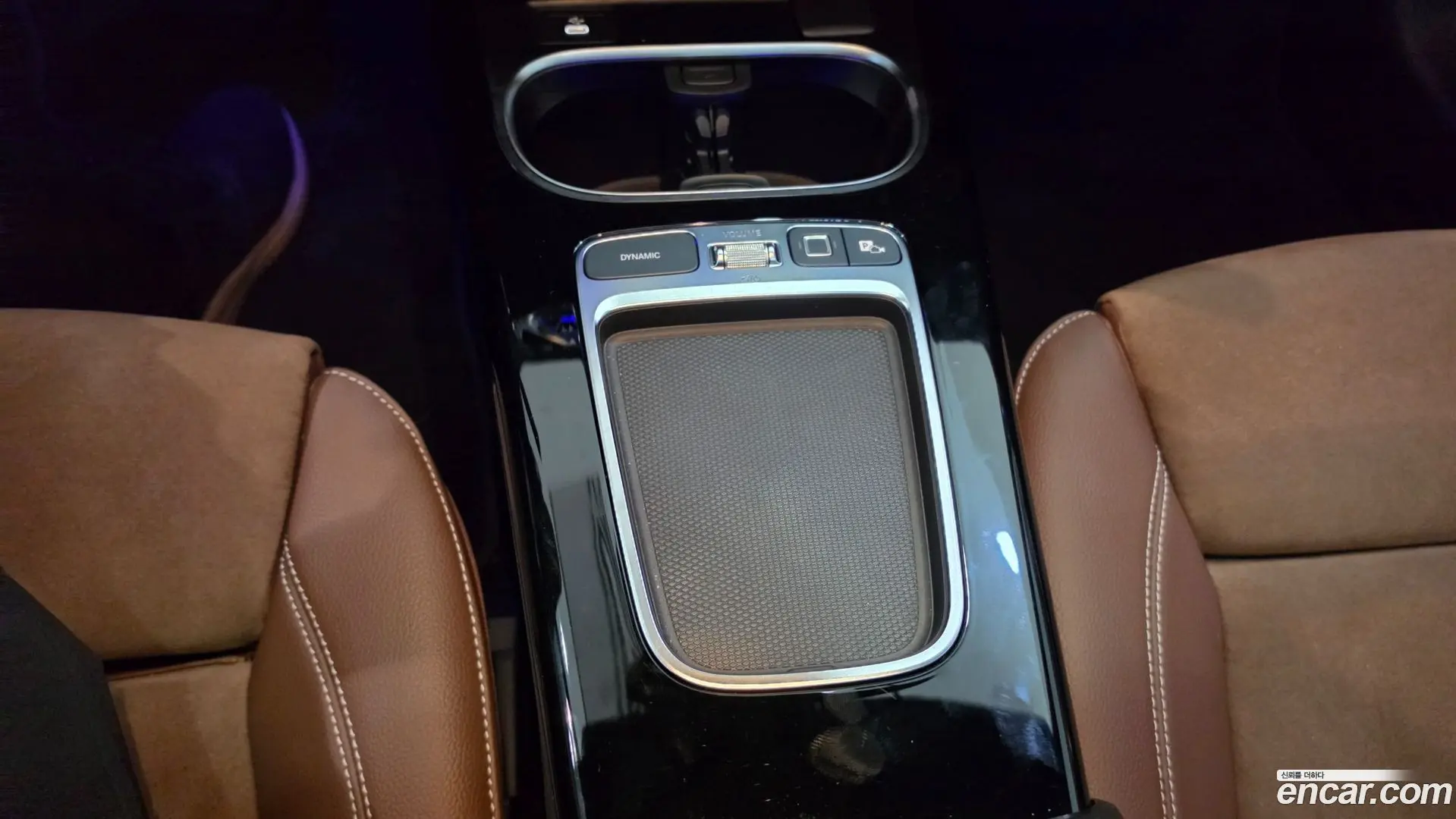 Mercedes-Benz CLA-Class CLA250 4MATIC 2023