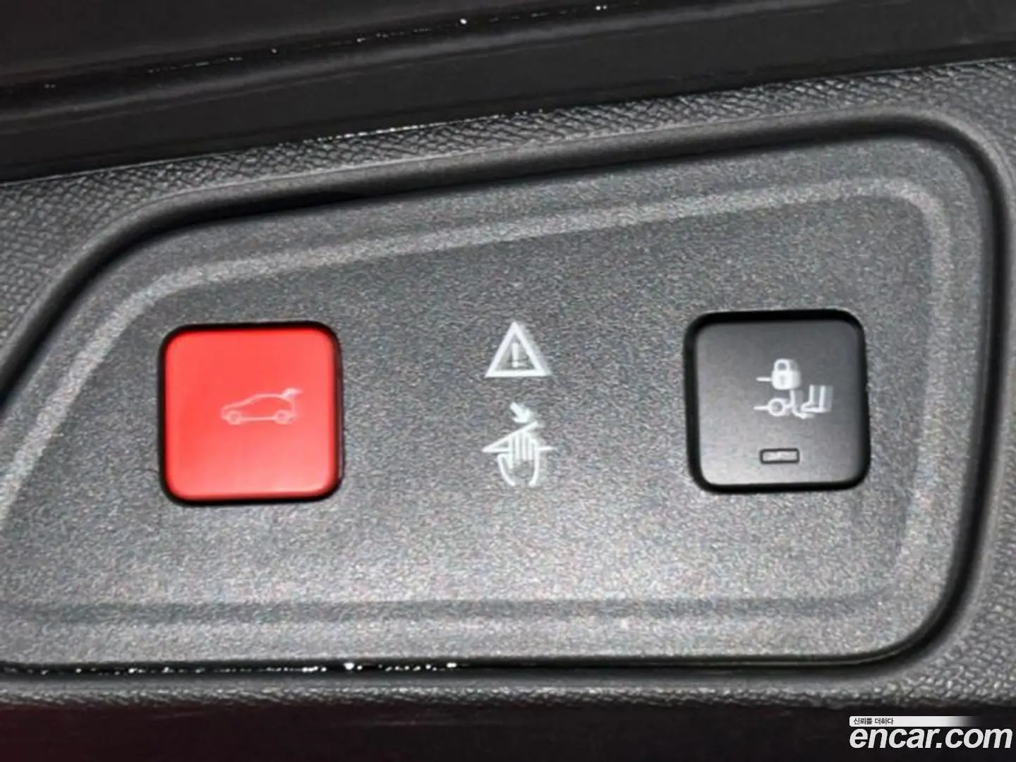 Peugeot 3008 2.0 BlueHDi GT