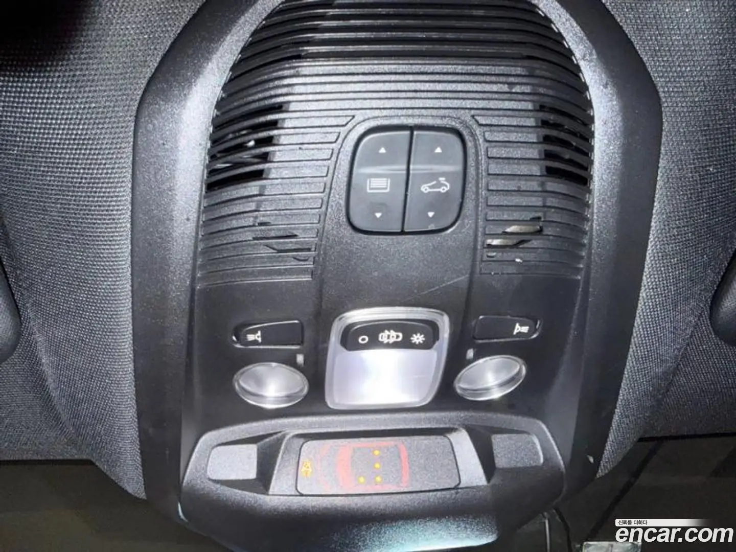 Peugeot 3008 2.0 BlueHDi GT