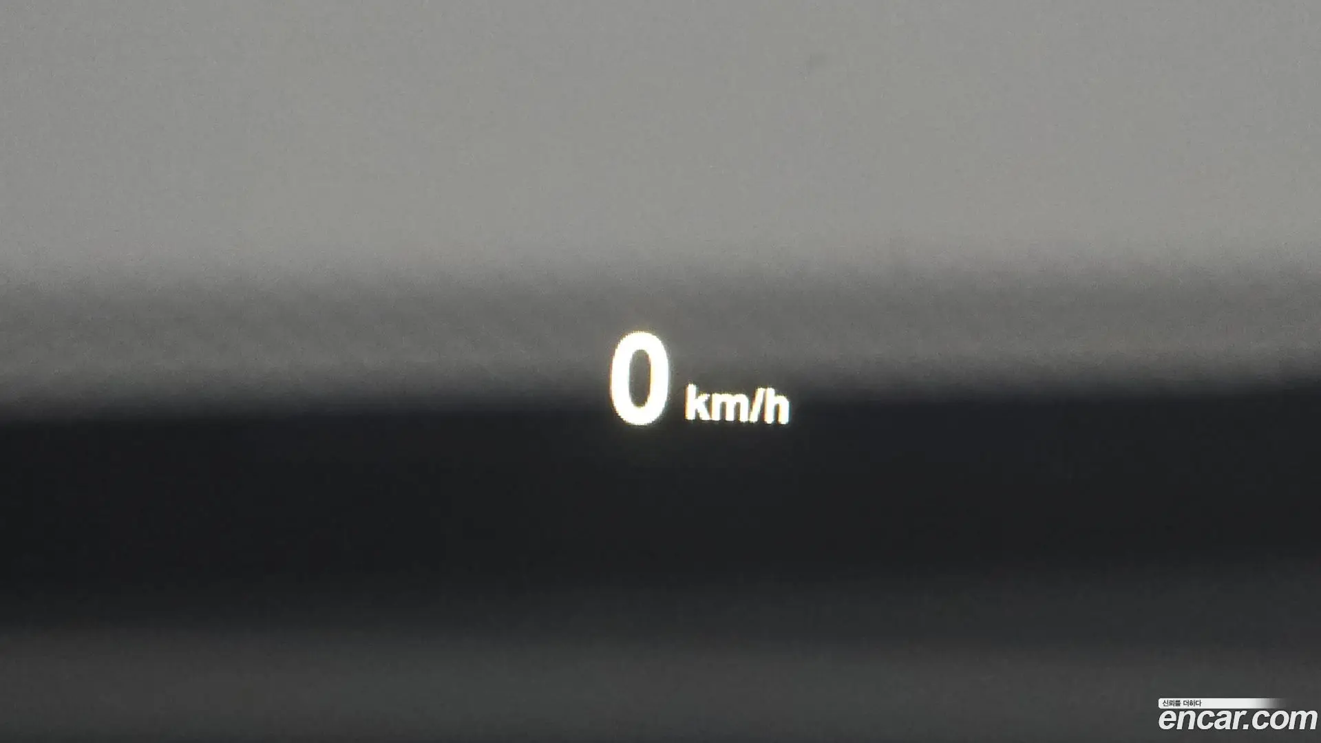 Mini Cooper HIGH