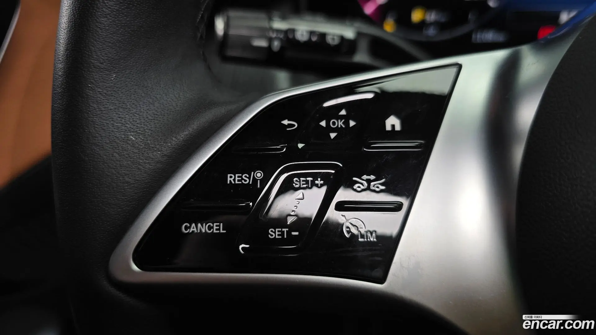 Mercedes-Benz GLC-Class GLC220 d 4MATIC