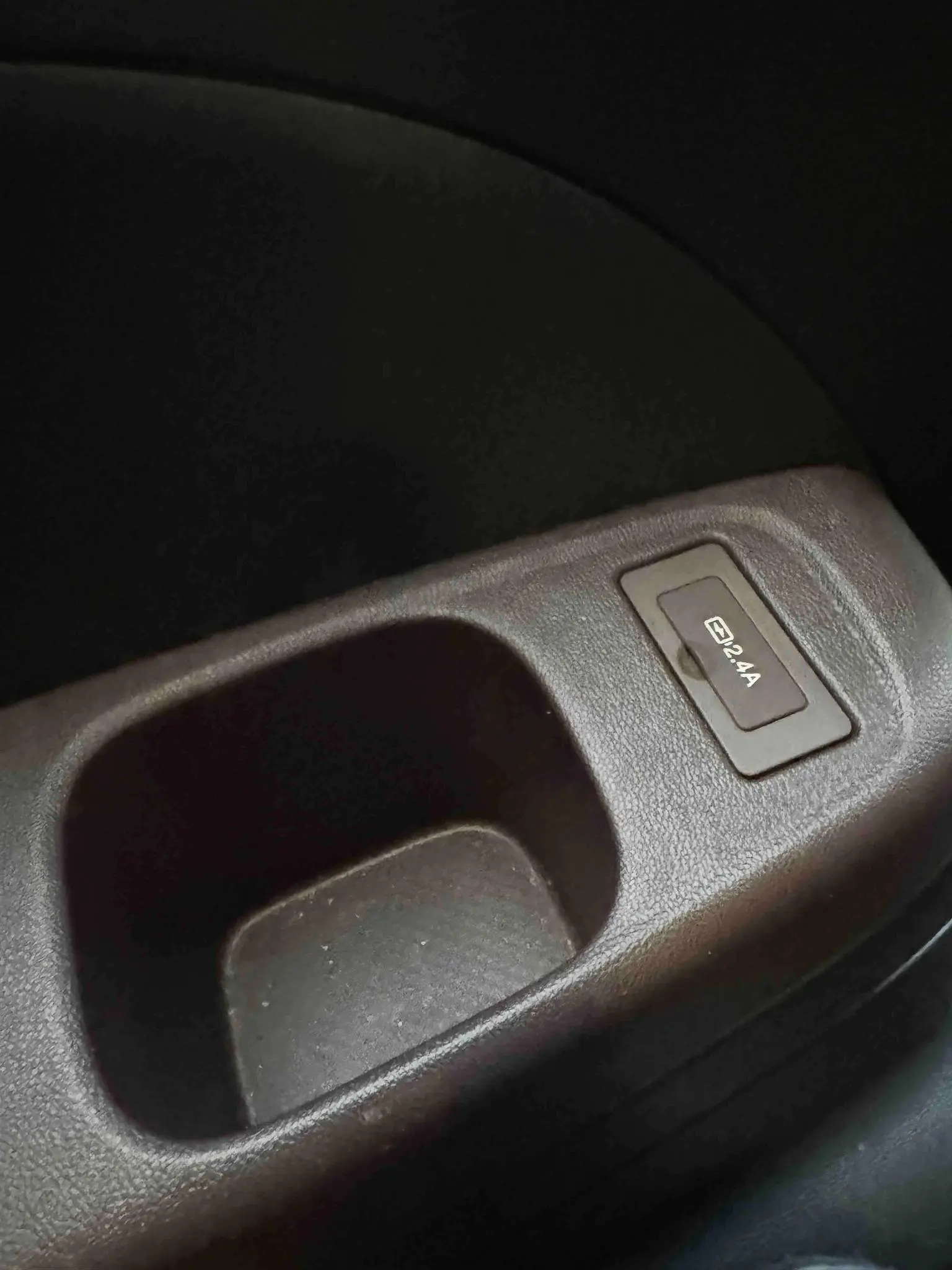 GAC Trumpchi Trumpchi M6 2021 Pro 270T Auto Luxury
