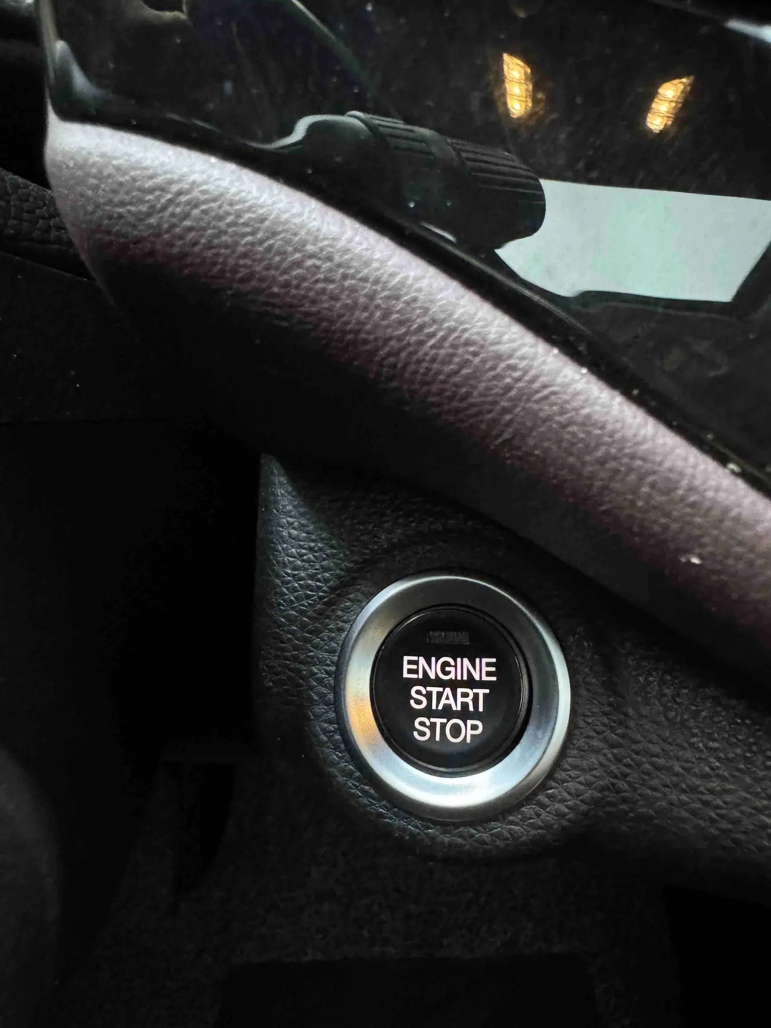 GAC Trumpchi Trumpchi M6 2021 Pro 270T Auto Luxury