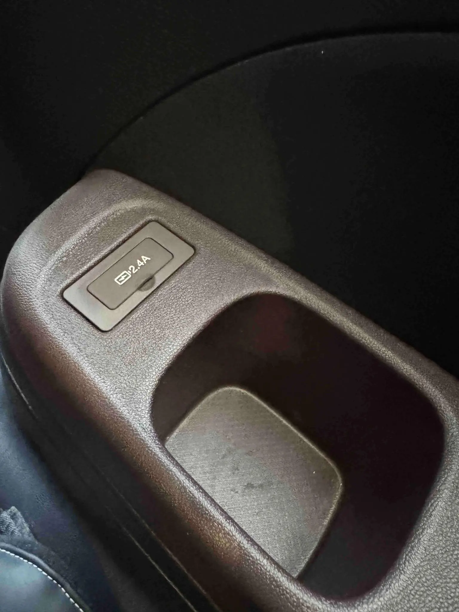 GAC Trumpchi Trumpchi M6 2021 Pro 270T Auto Luxury