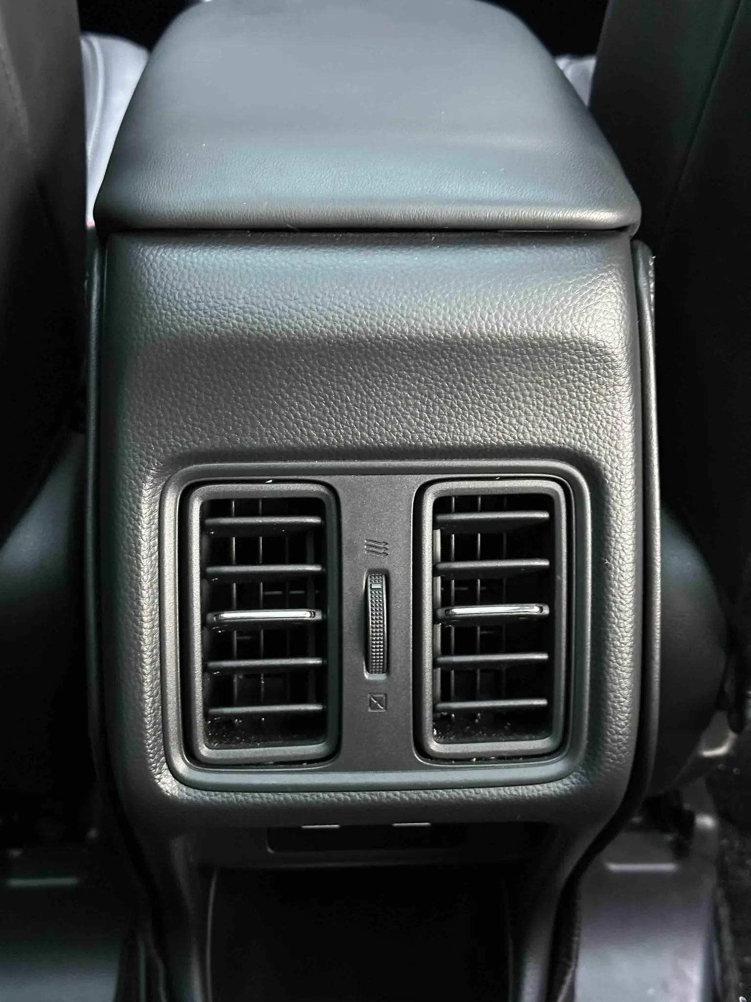 Honda Vezel 2023 1.5L CVT Tech