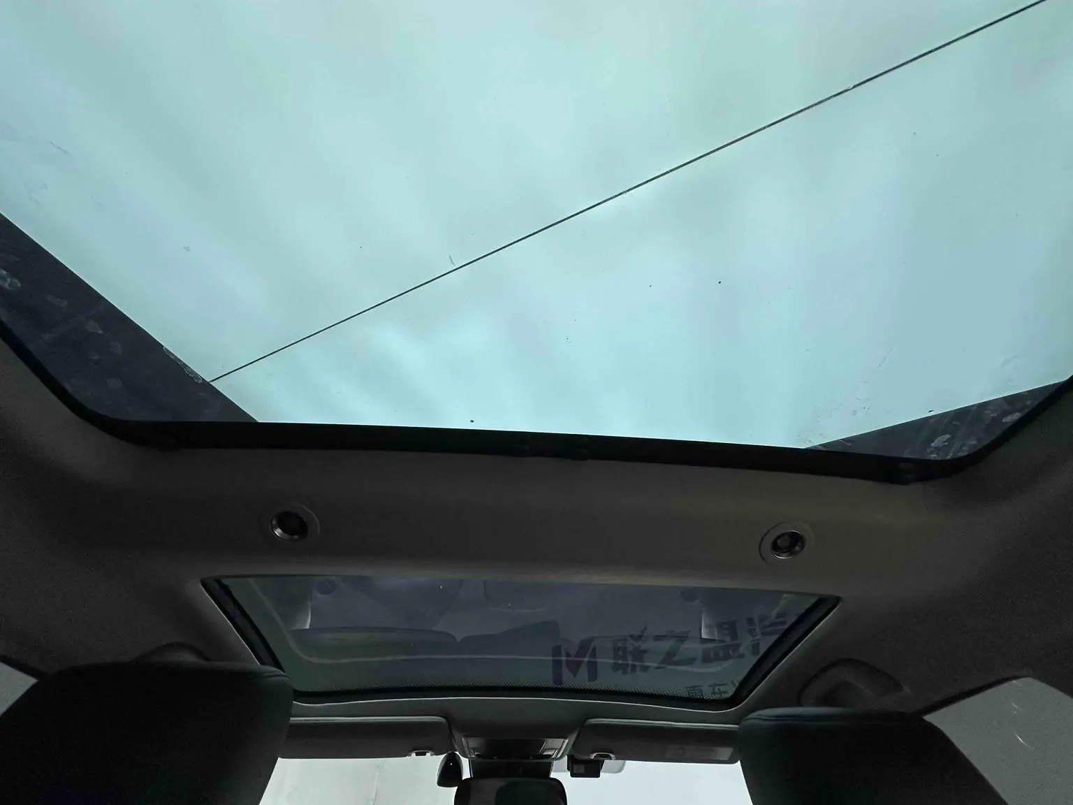 Honda Vezel 2023 1.5L CVT Tech
