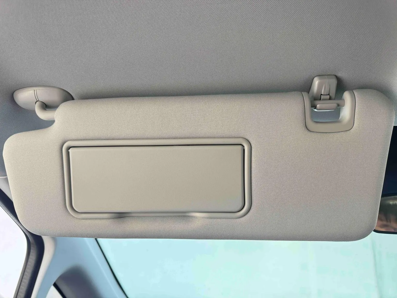 GAC Trumpchi Trumpchi M6 2021 Pro 270T AT Premium Plus