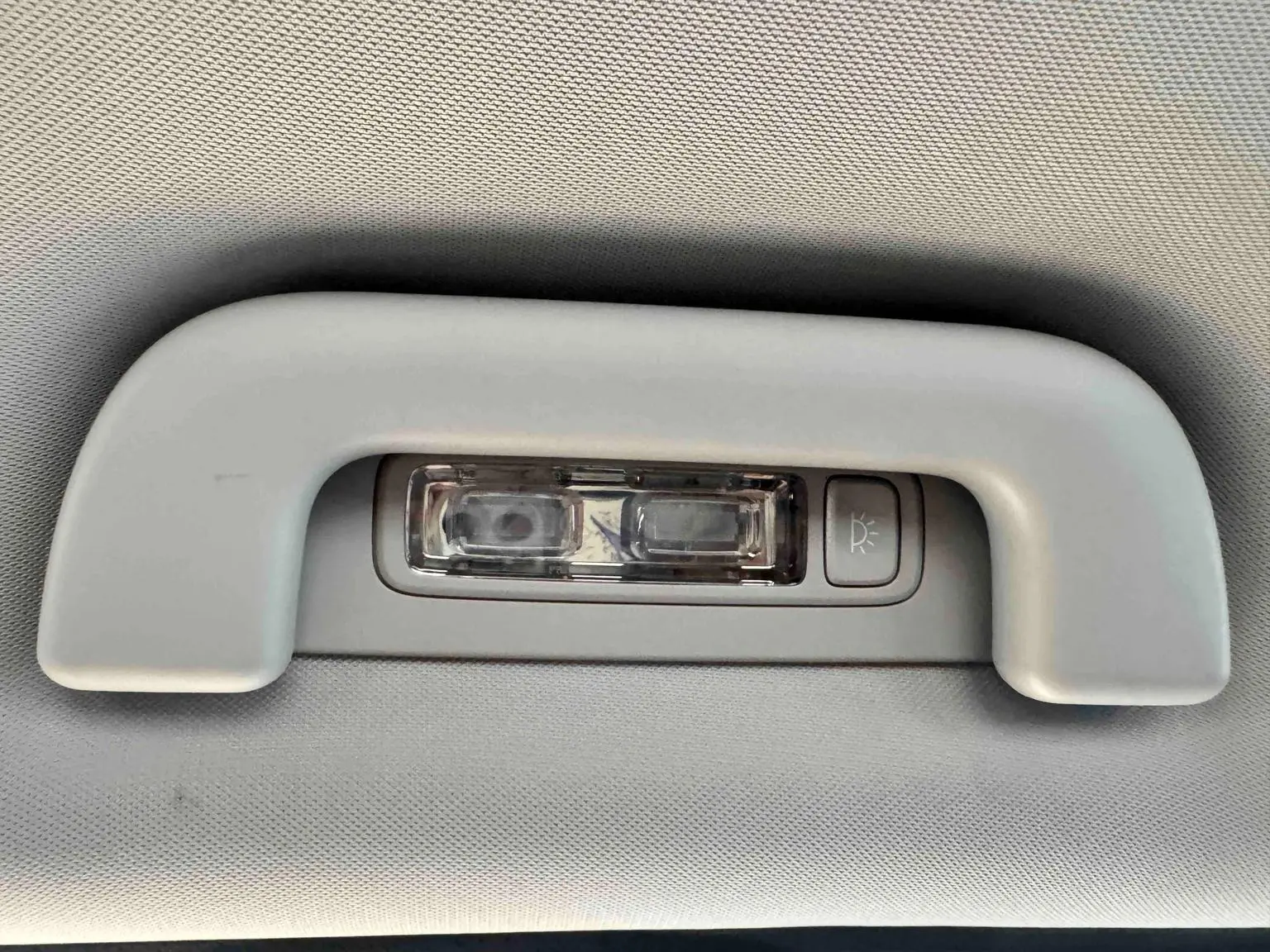 GAC Trumpchi Trumpchi M6 2021 Pro 270T AT Premium Plus