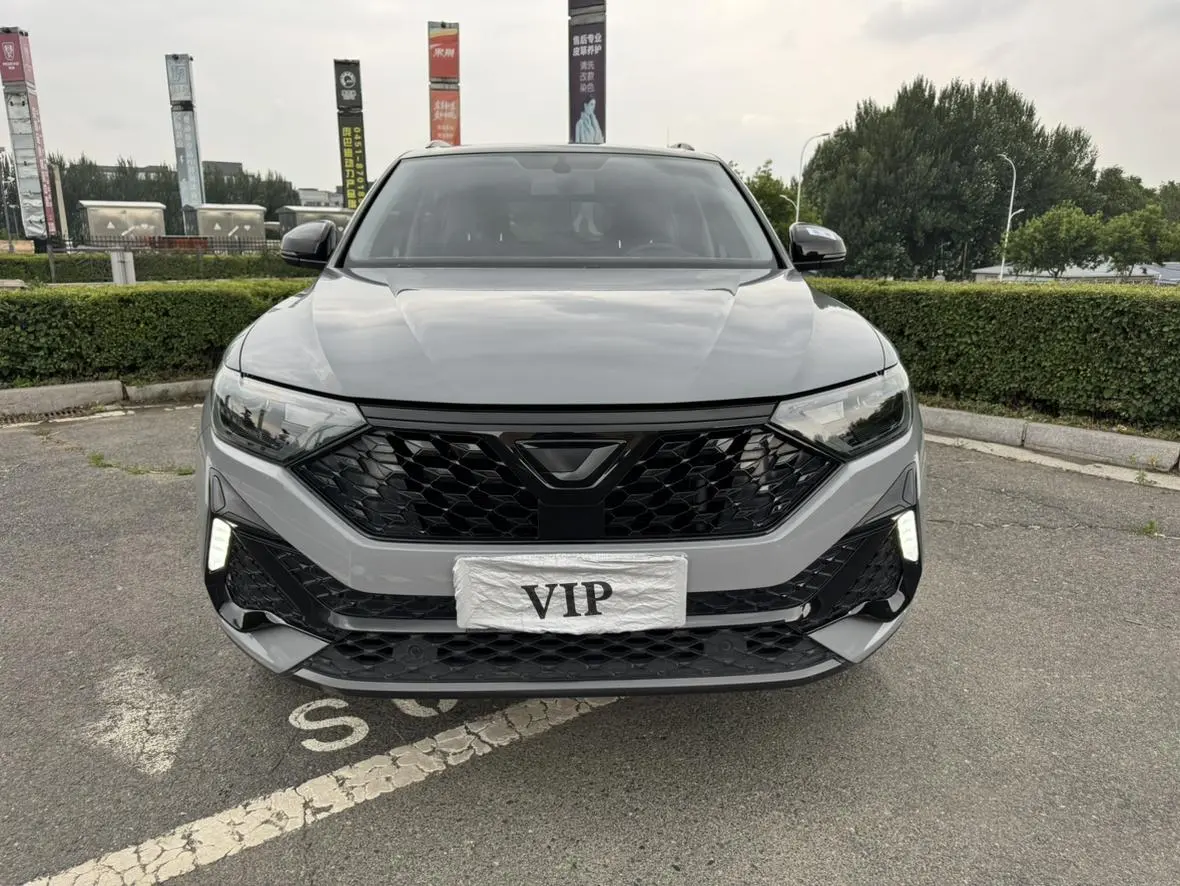 Jetta VS5 2022 280TSI Auto Comfort Plus