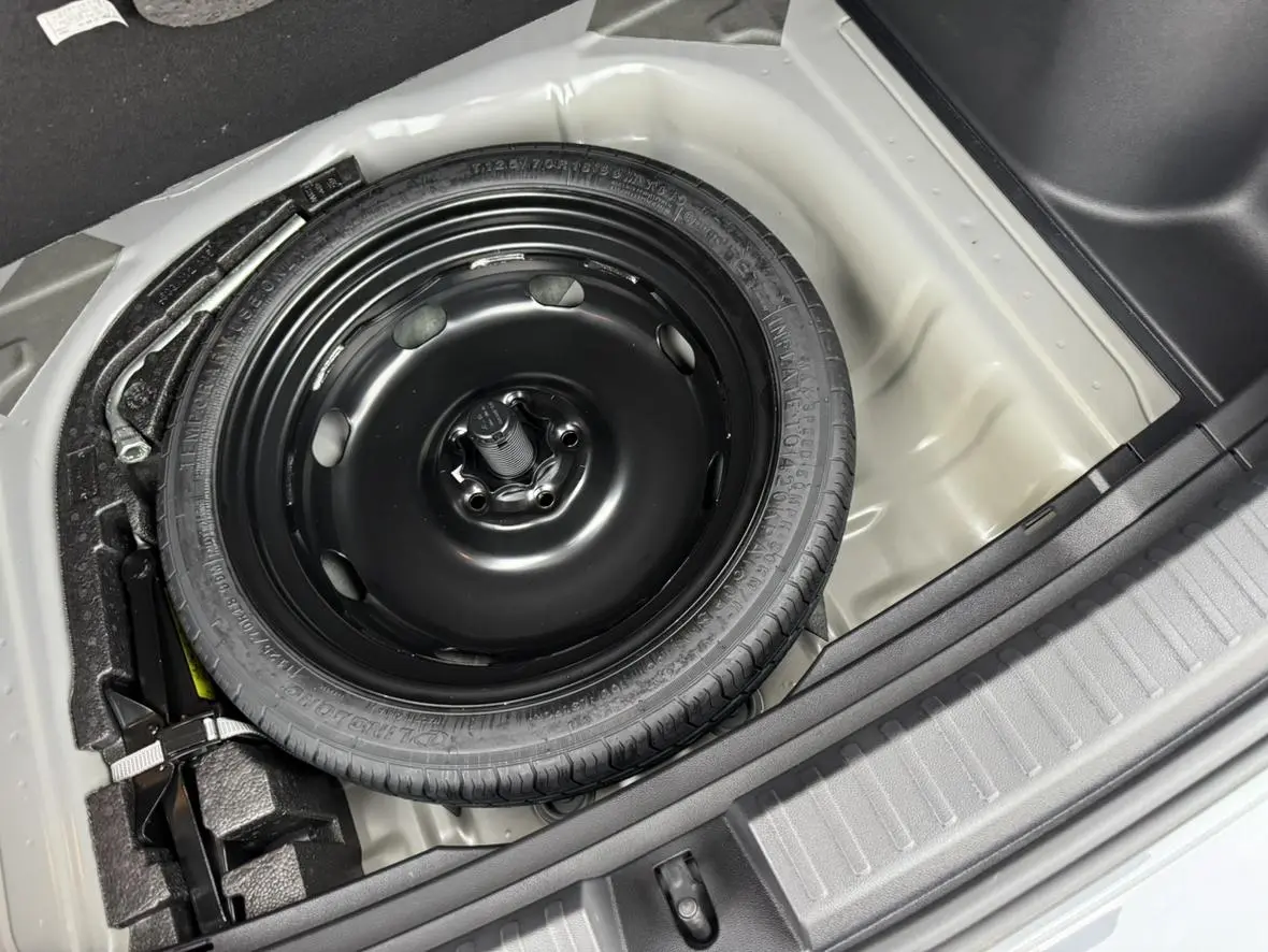 Jetta VS5 2022 280TSI Auto Comfort Plus