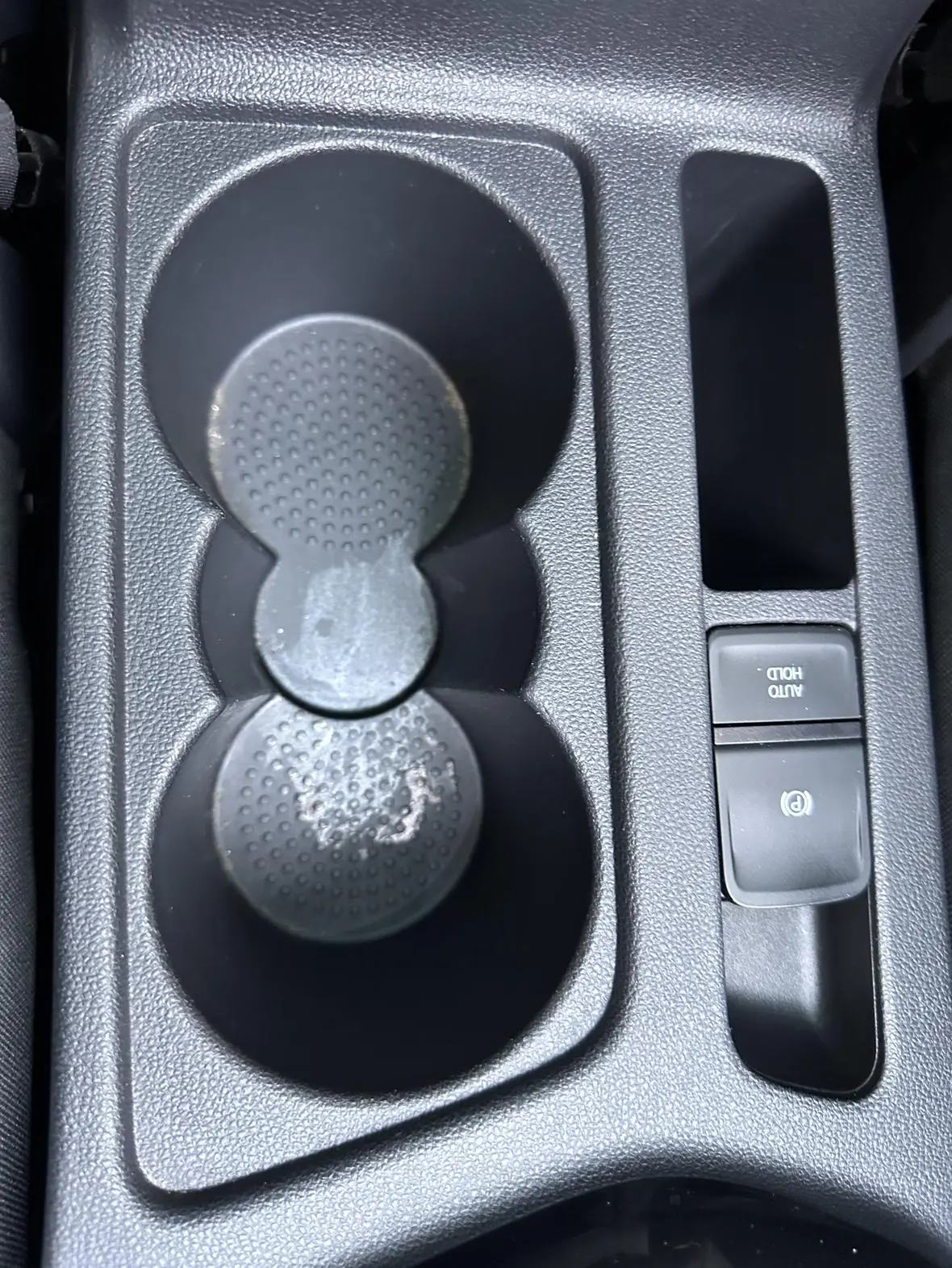 Jetta VS7 2022 1.4T Auto Glory Pro