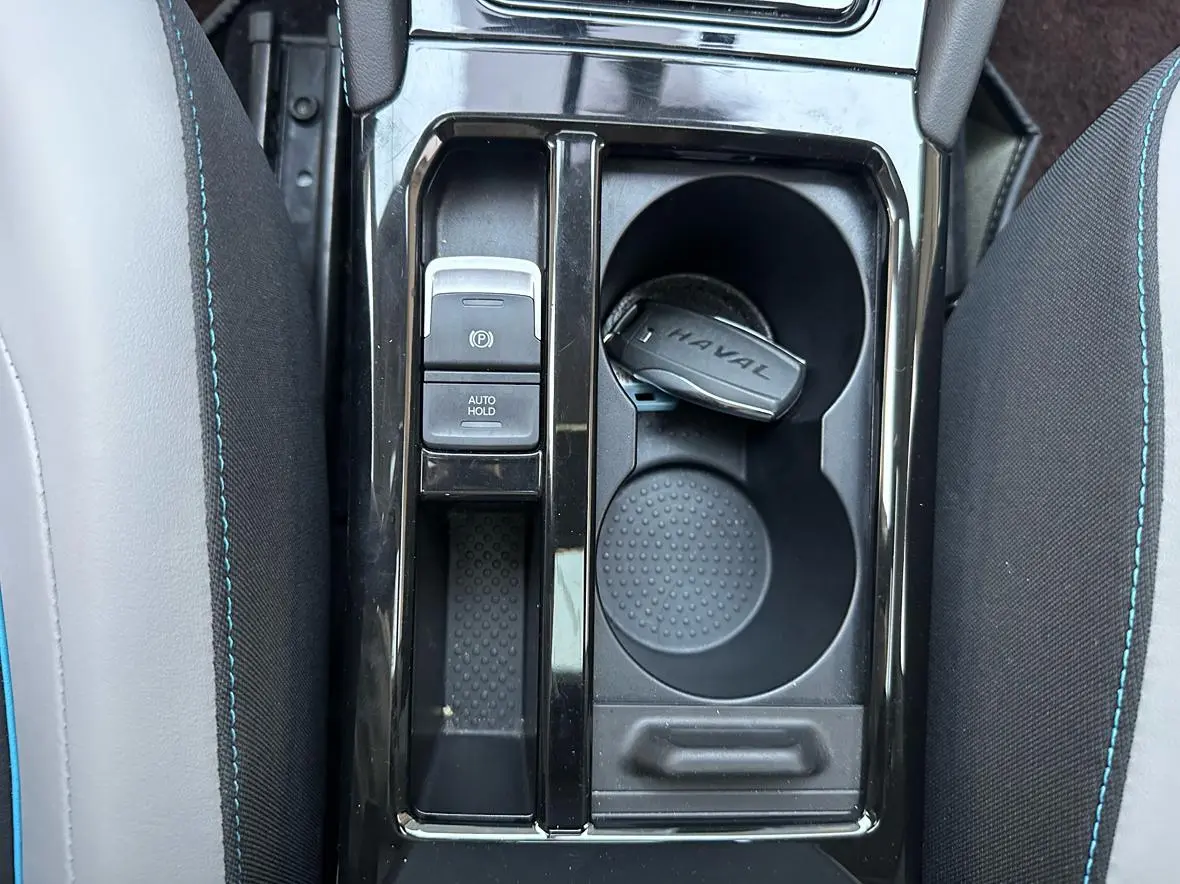 Jetta VS5 2022 280TSI Auto Comfort Plus