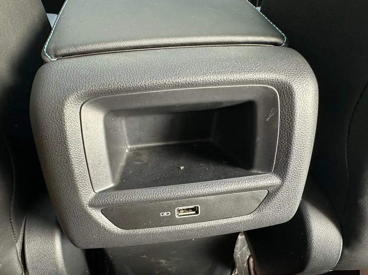 Jetta VS5 2022 280TSI Auto Comfort Plus
