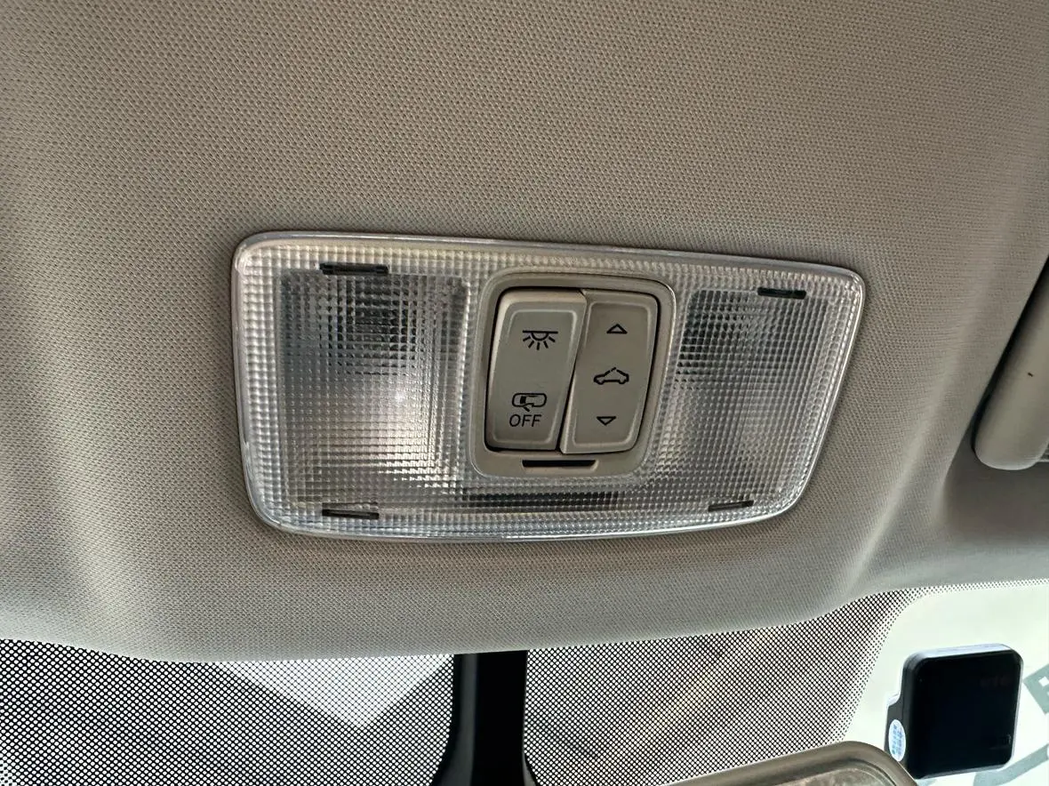 Jetta VS5 2022 280TSI Auto Comfort Plus