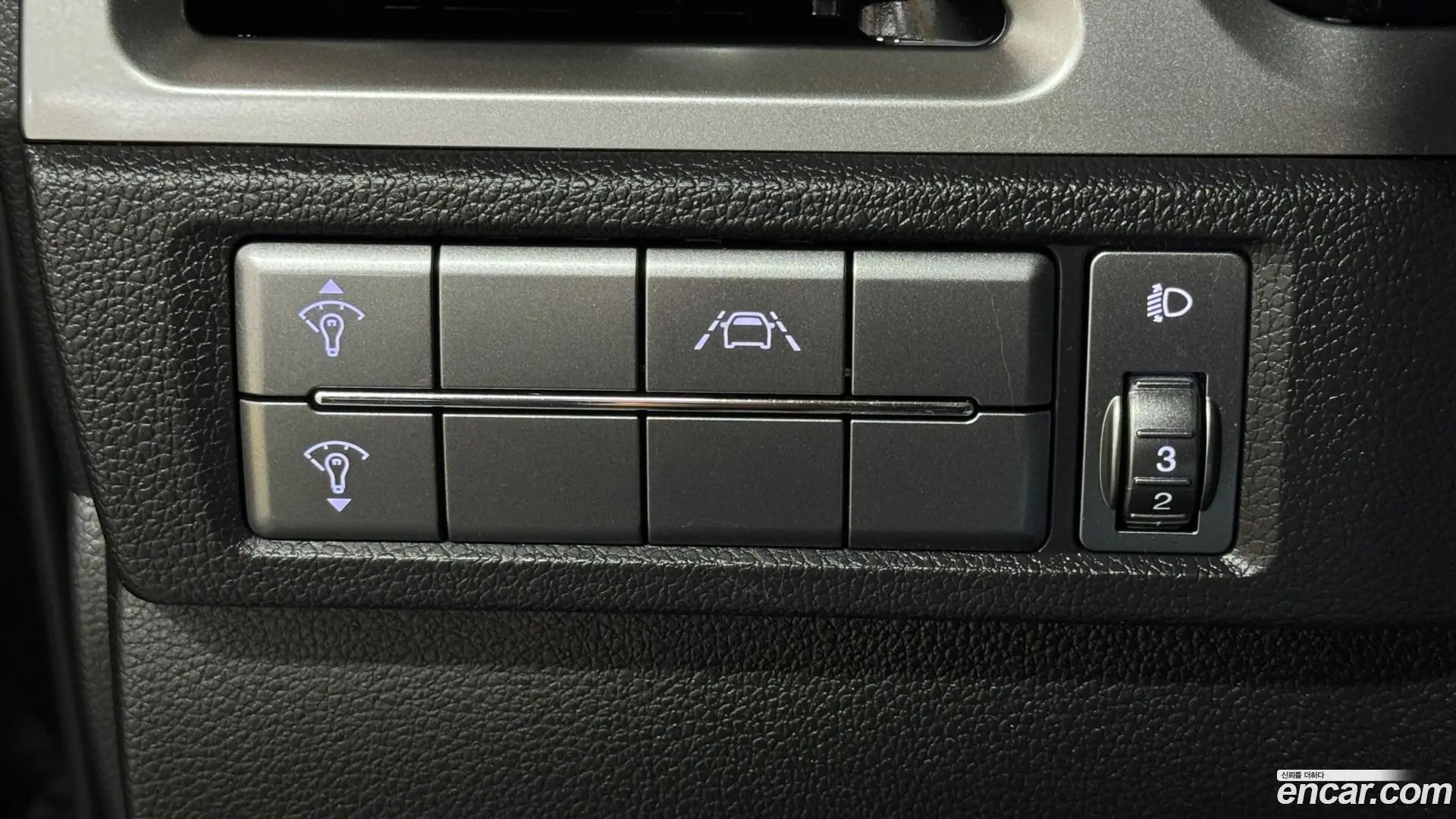 KG Mobility KORANDO Diesel 1.6 4WD C5 2019