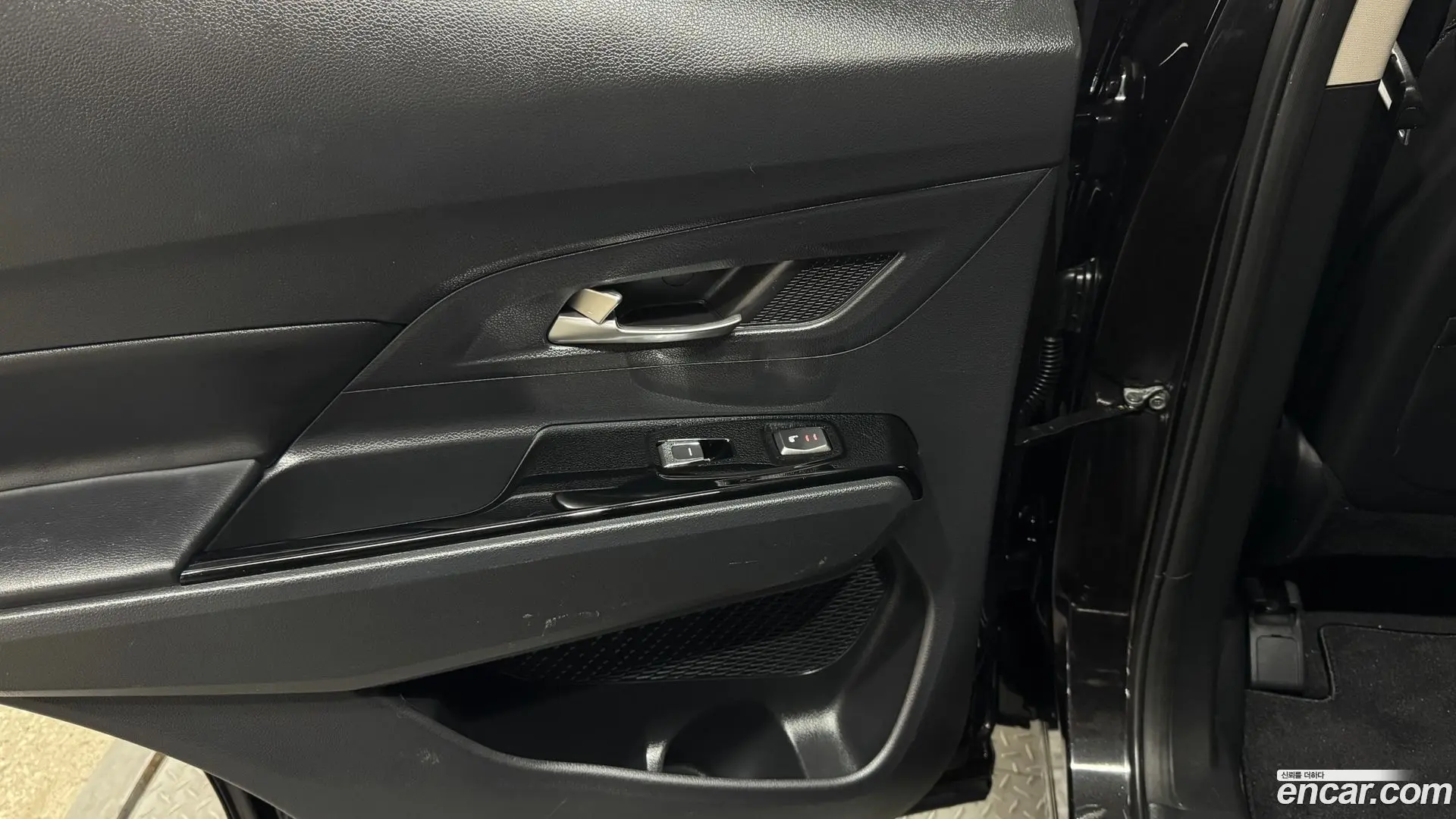 KG Mobility KORANDO Diesel 1.6 4WD C5 2019