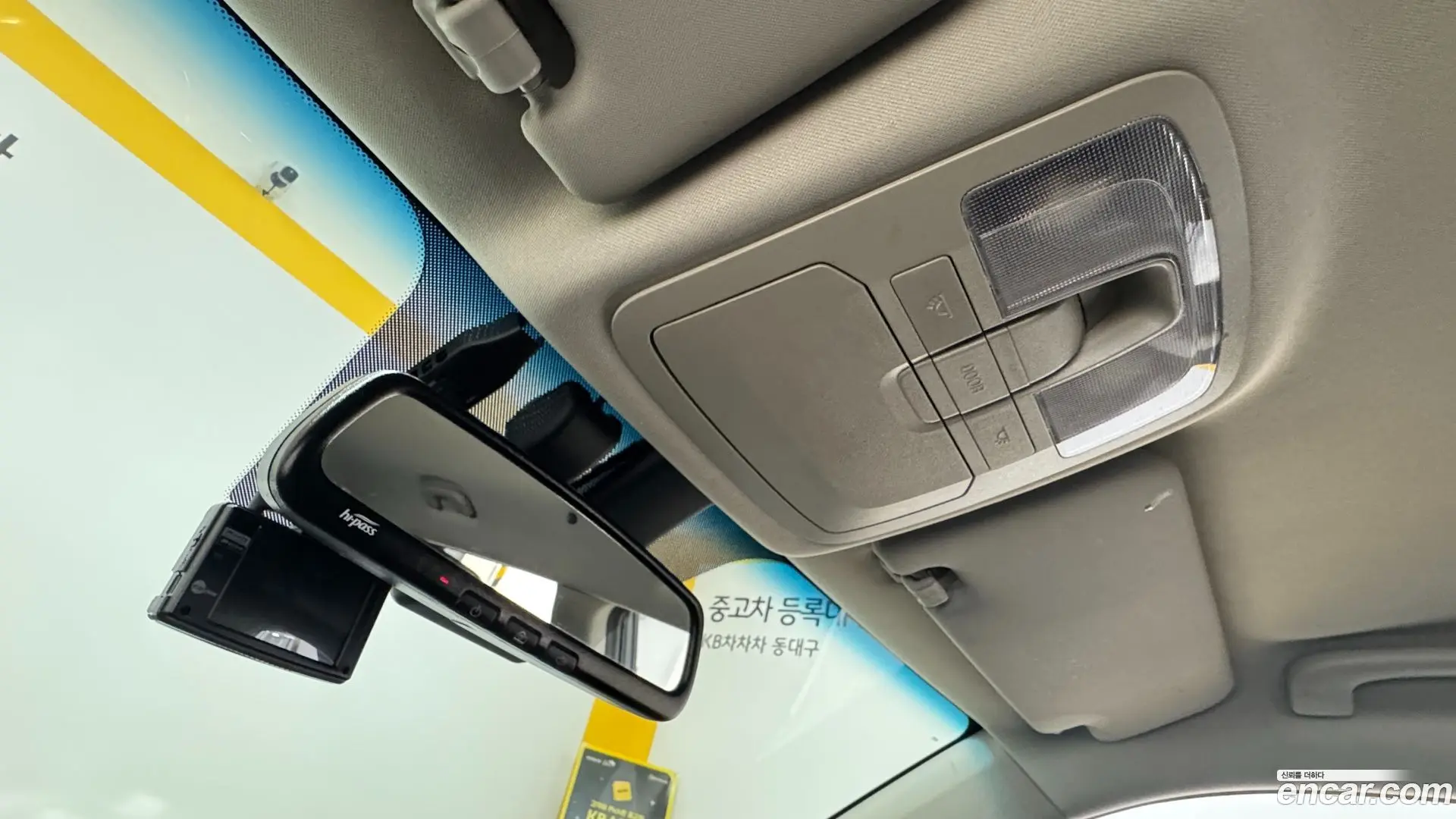 KG Mobility KORANDO Diesel 1.6 4WD C5 2019