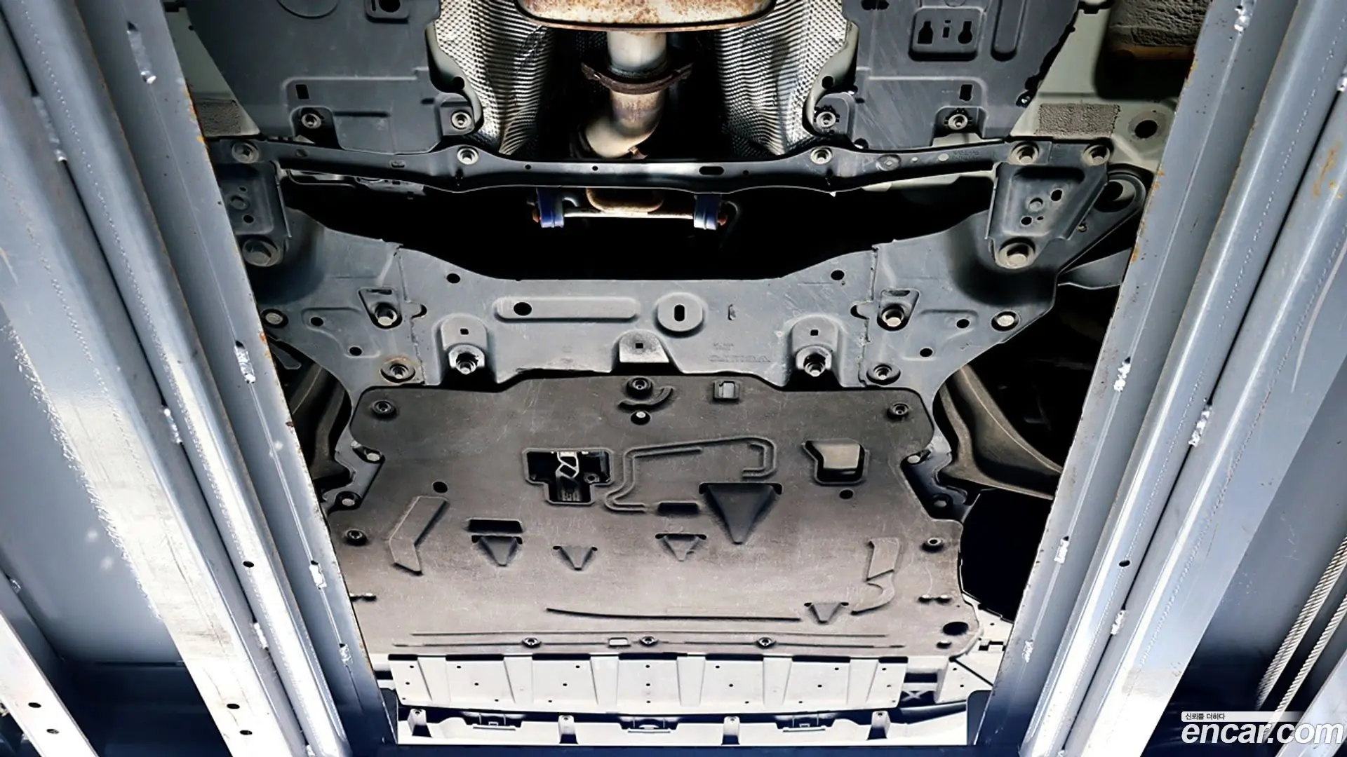 Volvo V60 T5 Pro AWD
