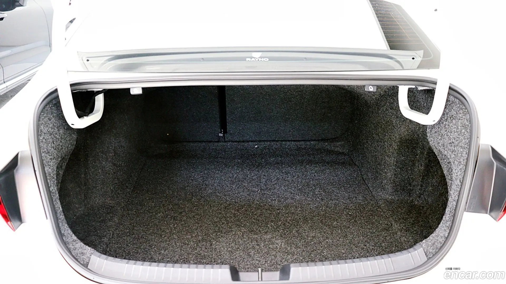 Volkswagen Jetta 1.5 TSI Prestige