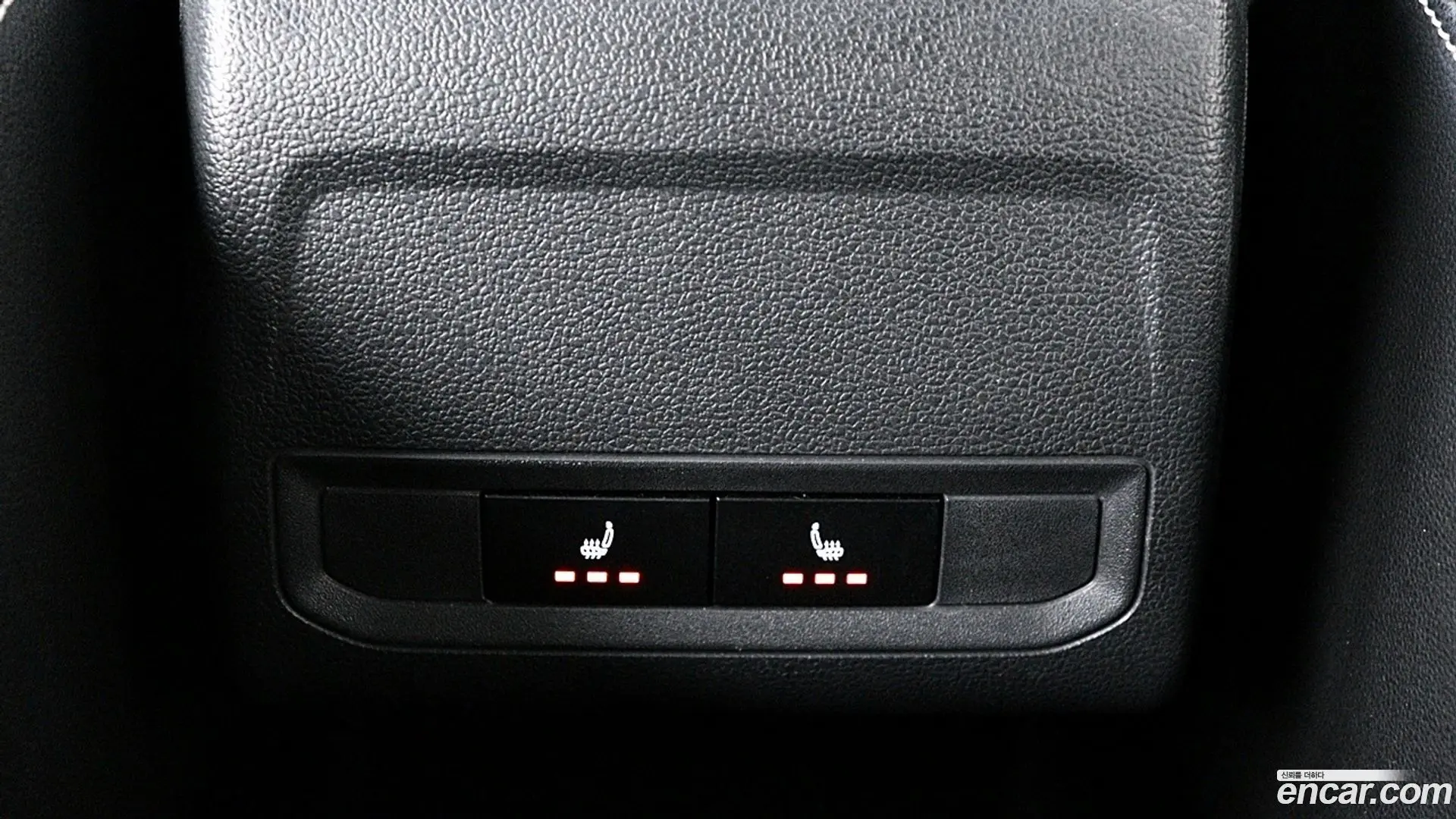 Volkswagen Jetta 1.5 TSI Prestige