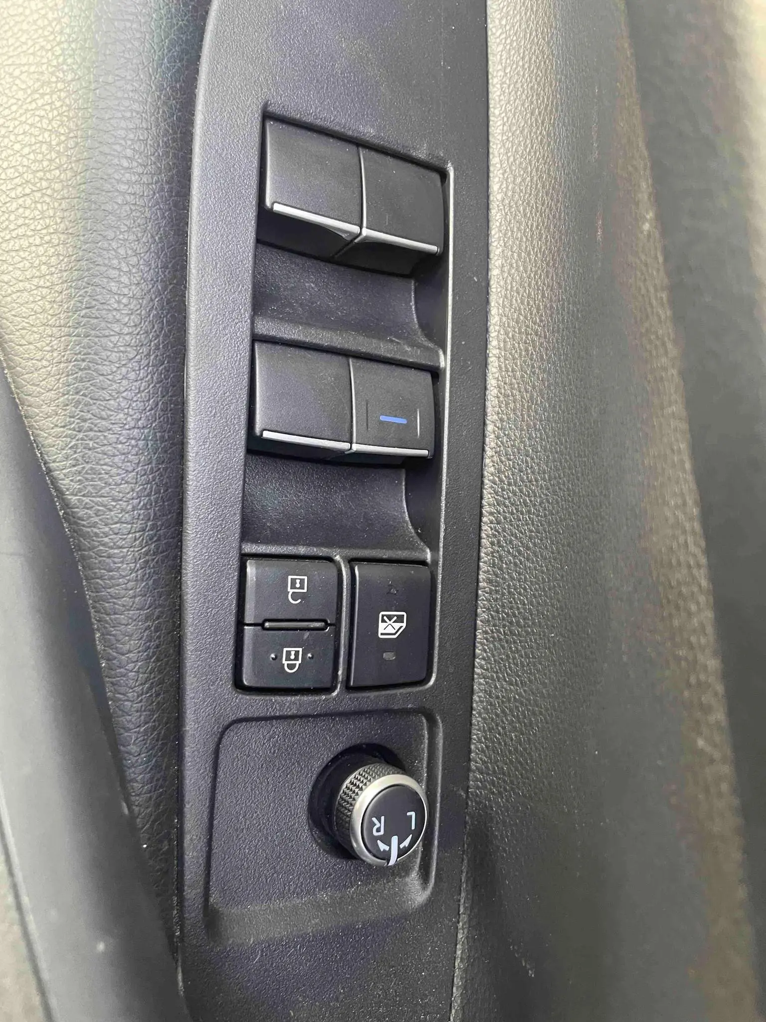 Toyota Corolla 2023 1.2T S-CVT Elite