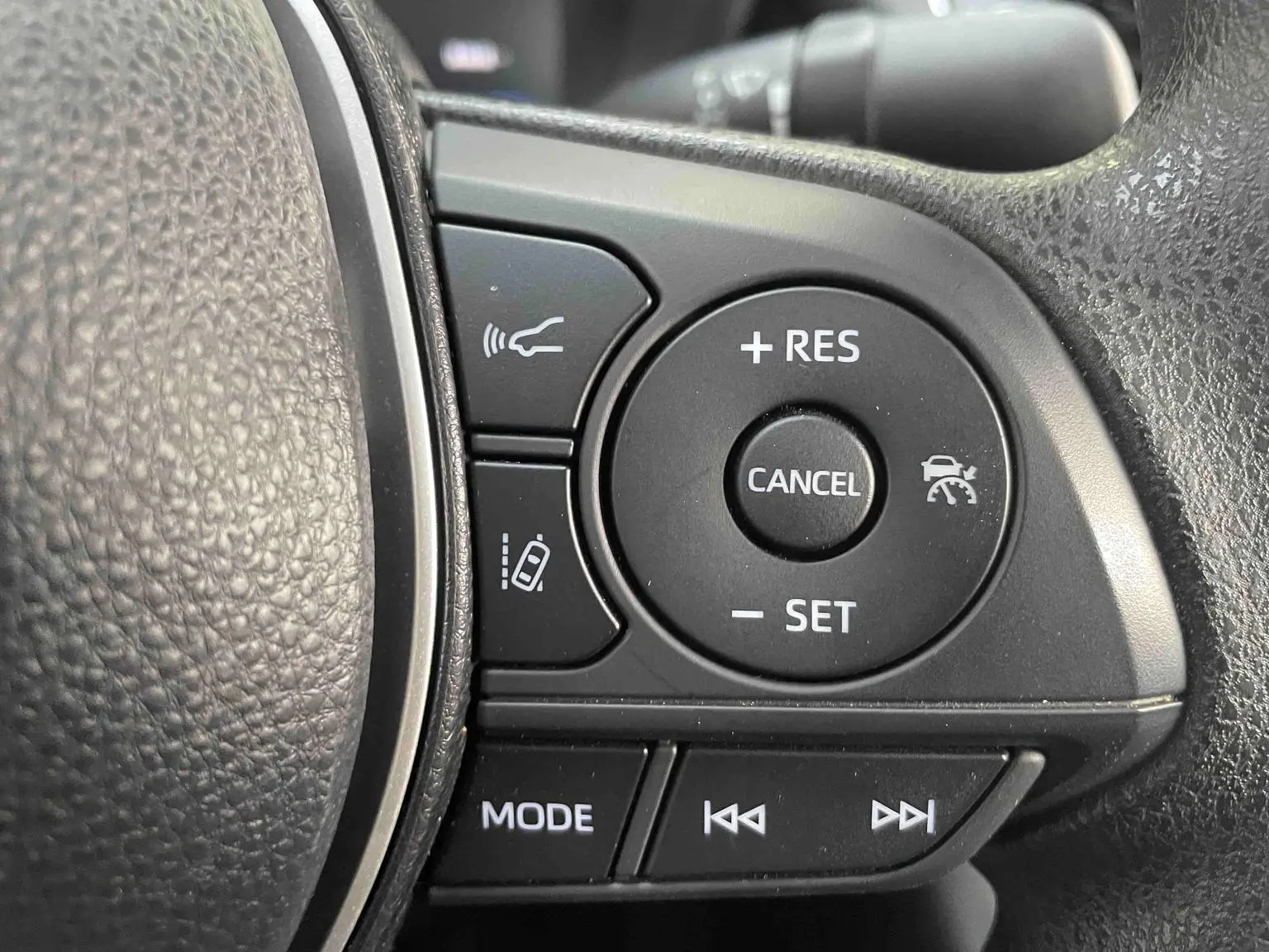 Toyota Corolla 2023 1.2T S-CVT Elite