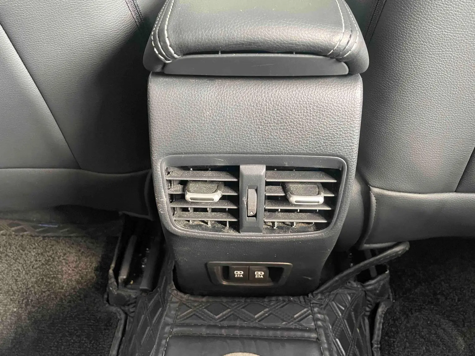 Toyota Corolla 2023 1.2T S-CVT Elite