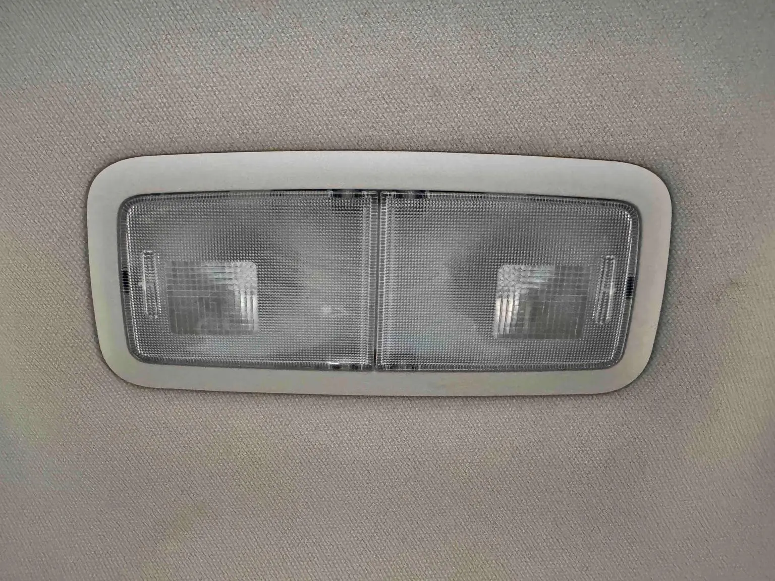 Toyota Corolla 2023 1.2T S-CVT Elite