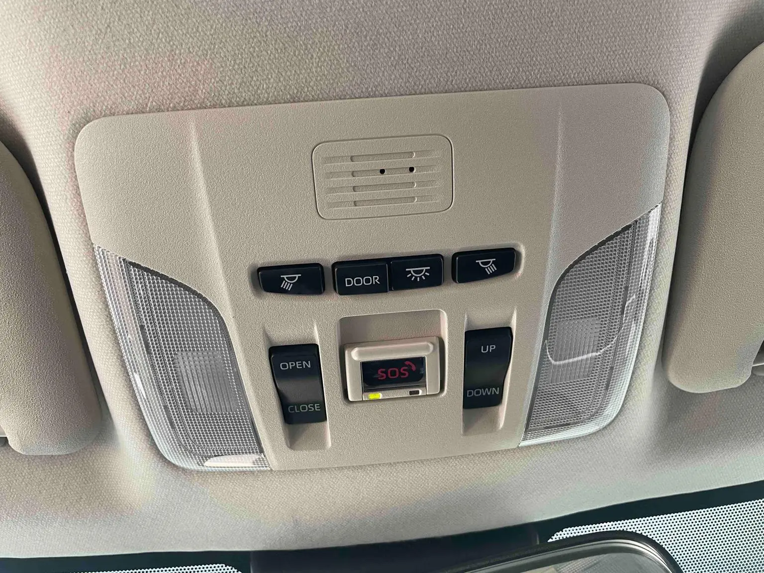 Toyota Corolla 2023 1.2T S-CVT Elite