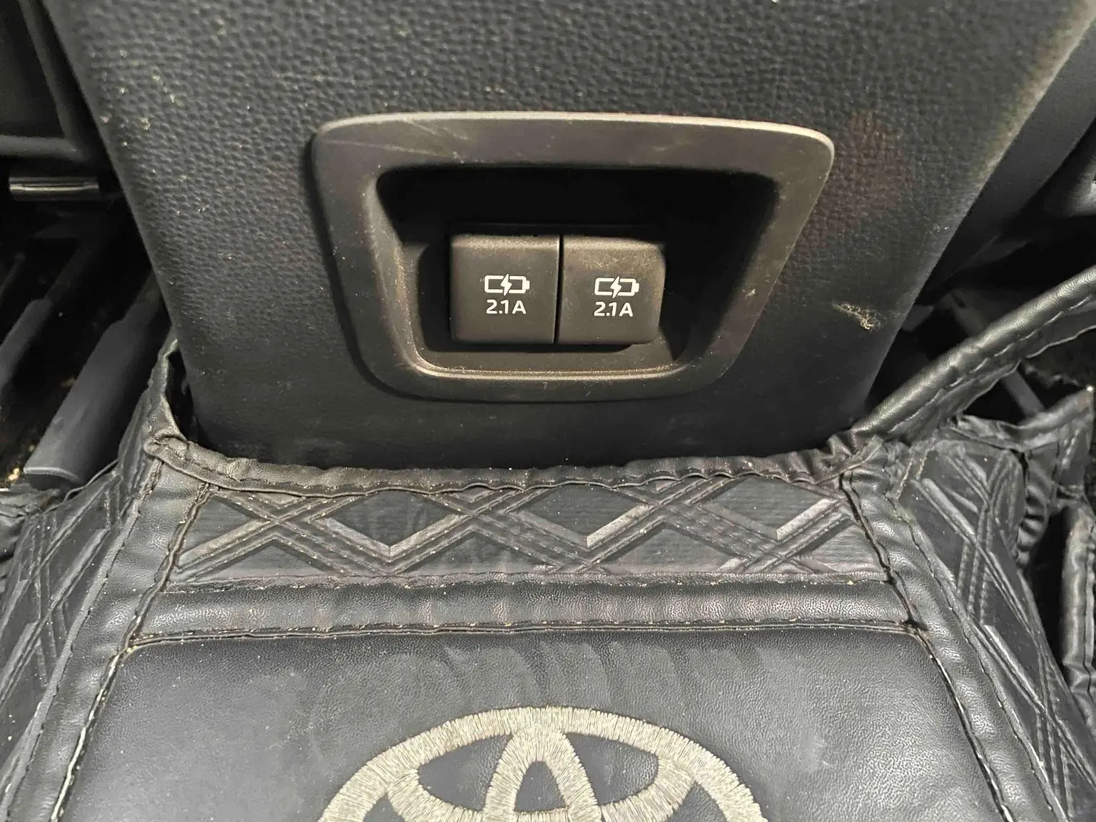 Toyota Corolla 2023 1.2T S-CVT Elite