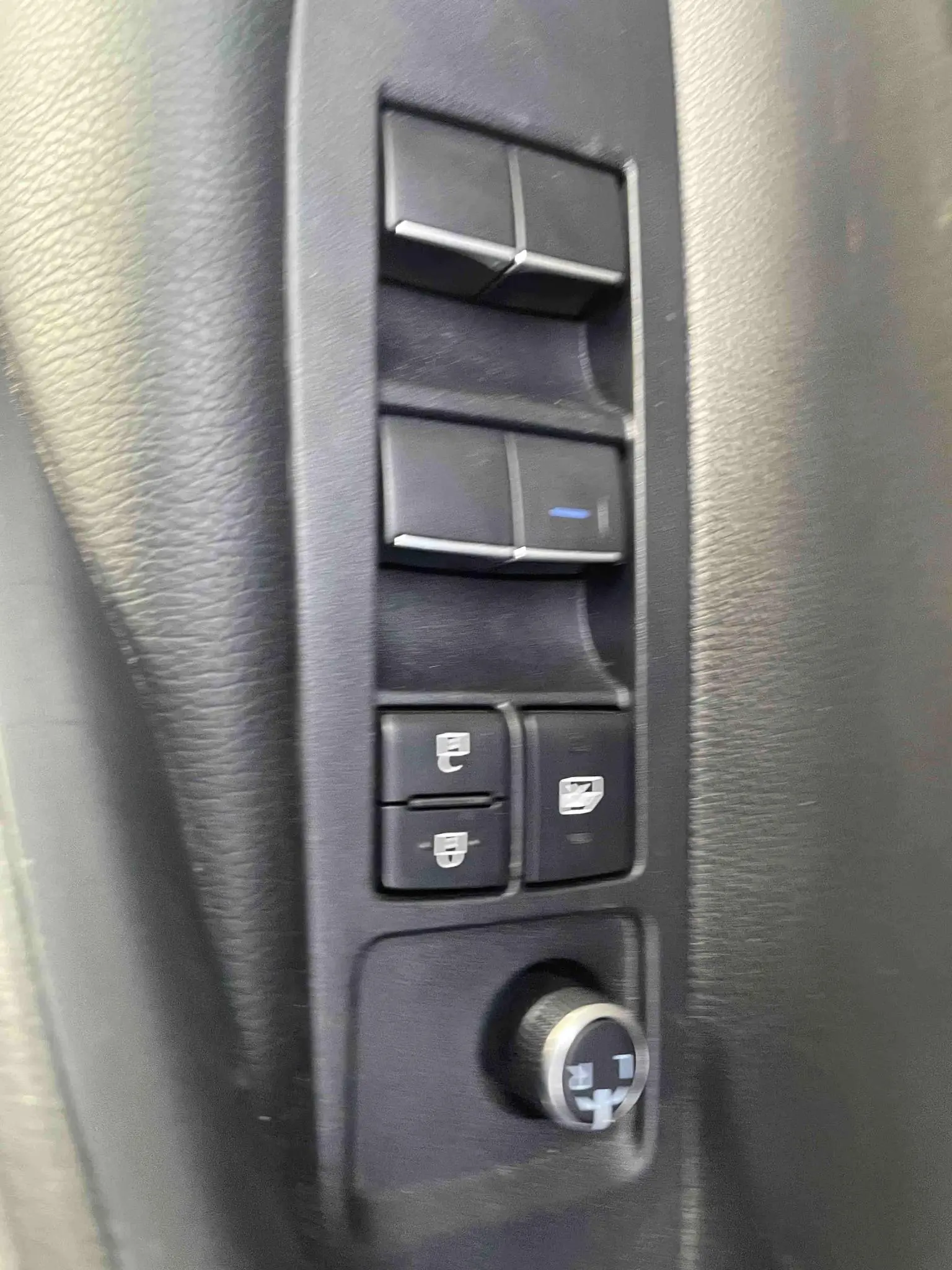 Toyota Corolla 2023 1.2T S-CVT Elite