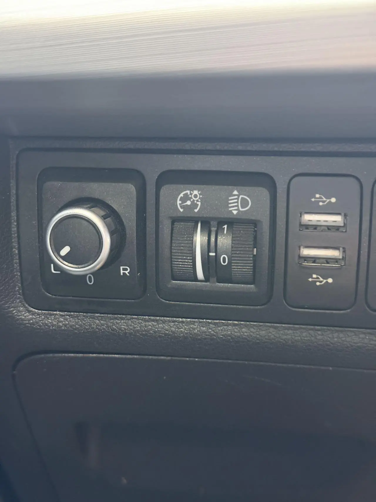 Geely Boyue 2018 1.8TD Auto 2WD Smart Connected 4G Connected
