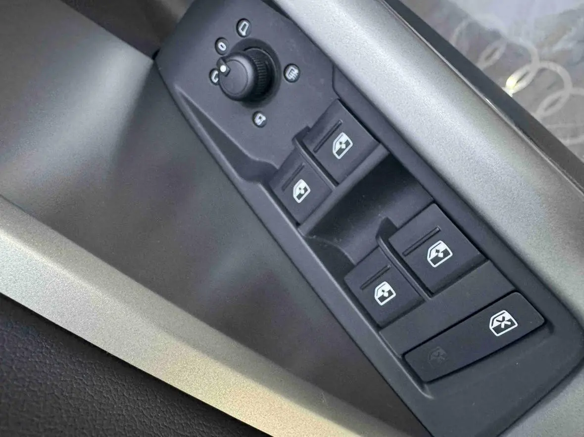 Audi Q3 2023 35 TFSI Dynamic Fashion