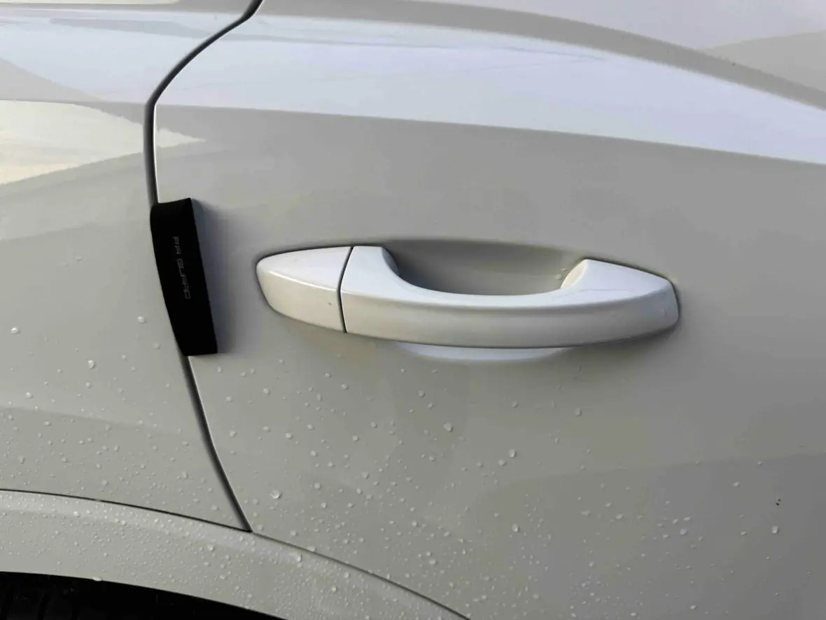 Audi Q3 2023 35 TFSI Dynamic Fashion