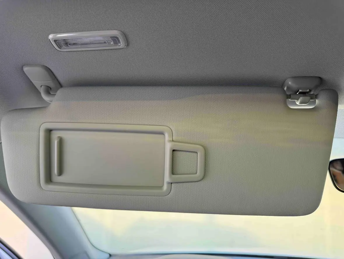 Audi Q3 2023 35 TFSI Dynamic Fashion