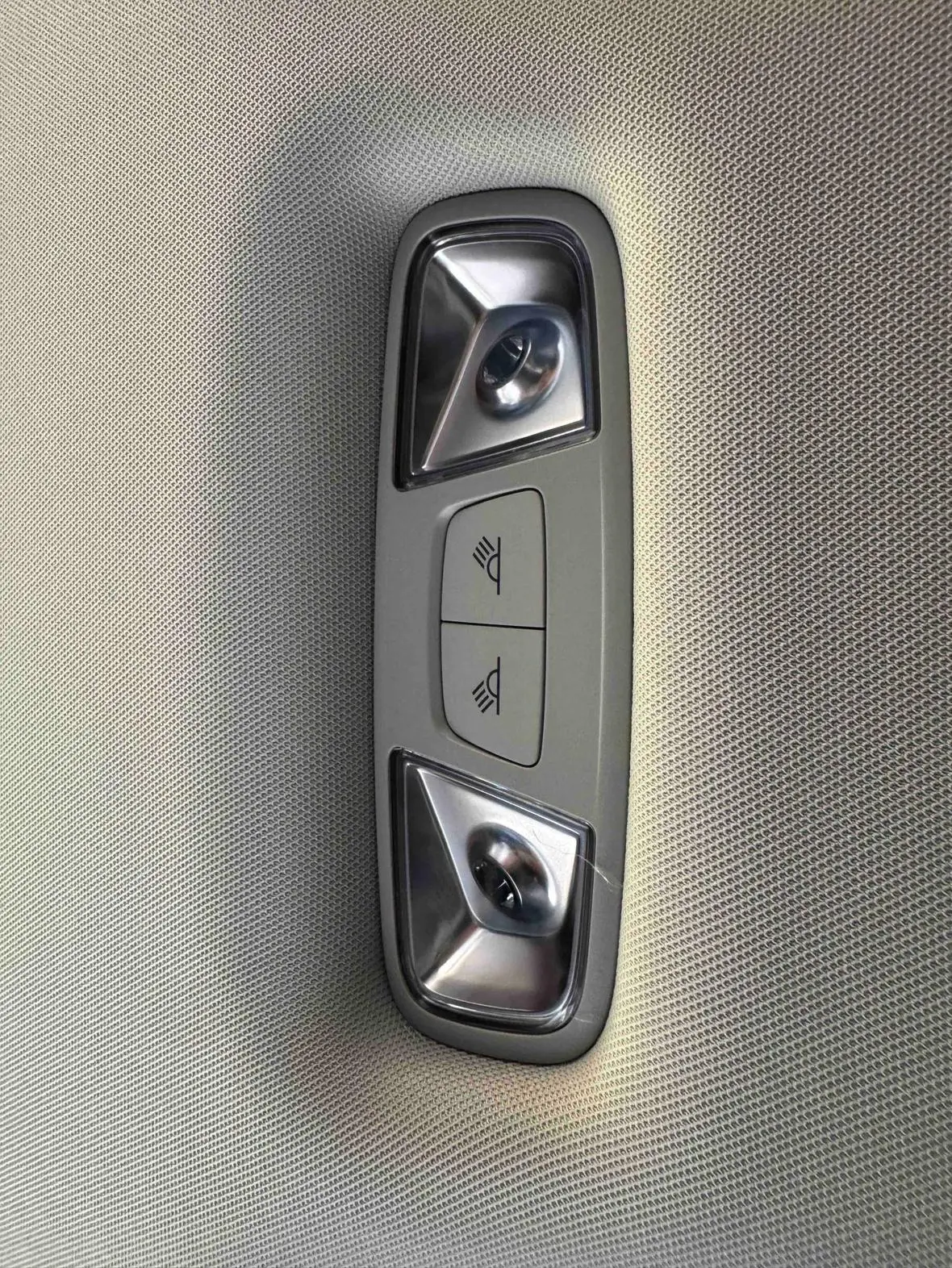 Audi Q3 2023 35 TFSI Dynamic Fashion