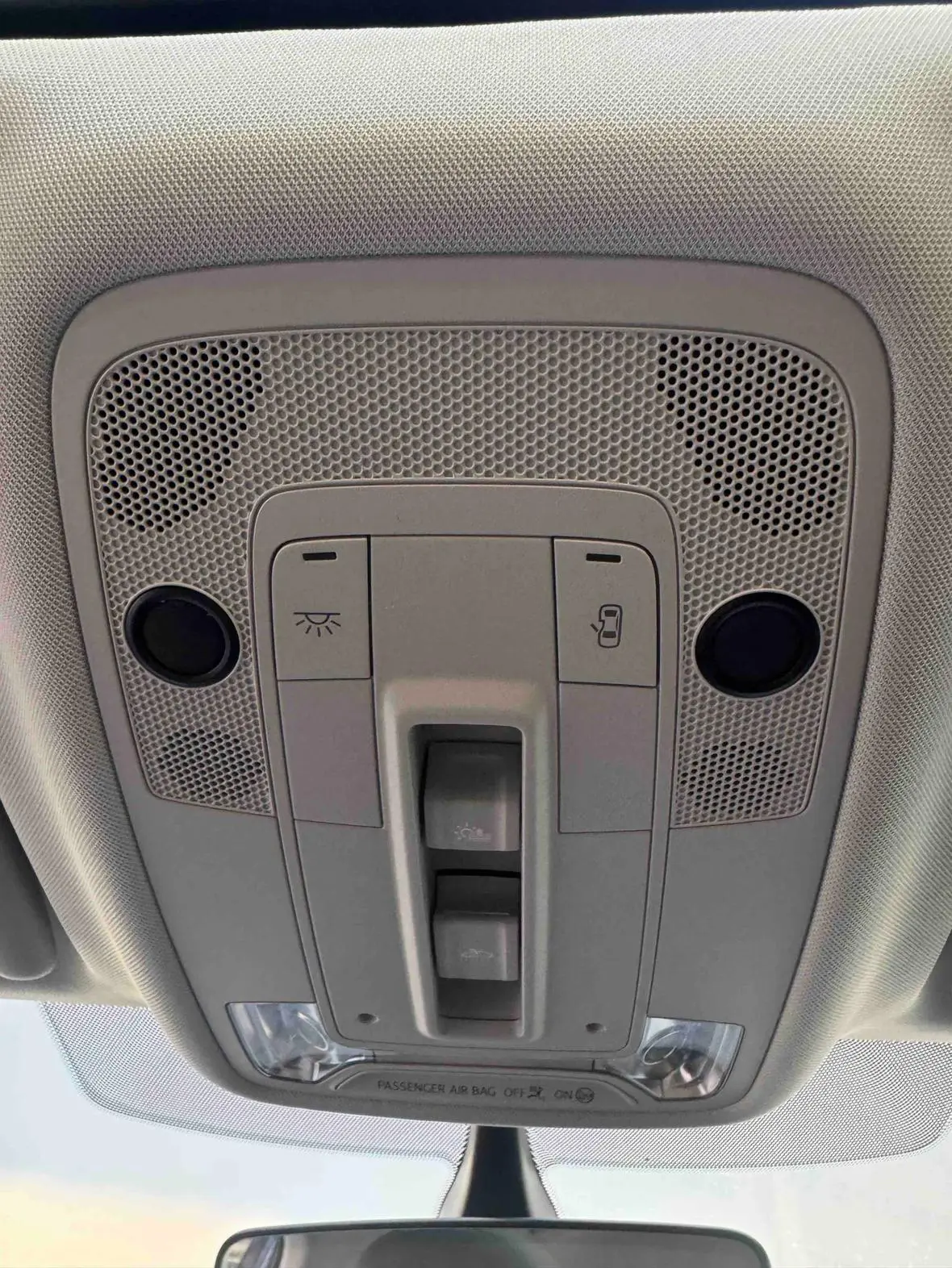 Audi Q3 2023 35 TFSI Dynamic Fashion