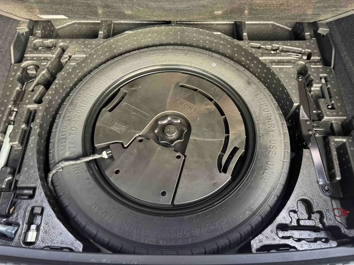 Audi Q3 2023 35 TFSI Dynamic Fashion
