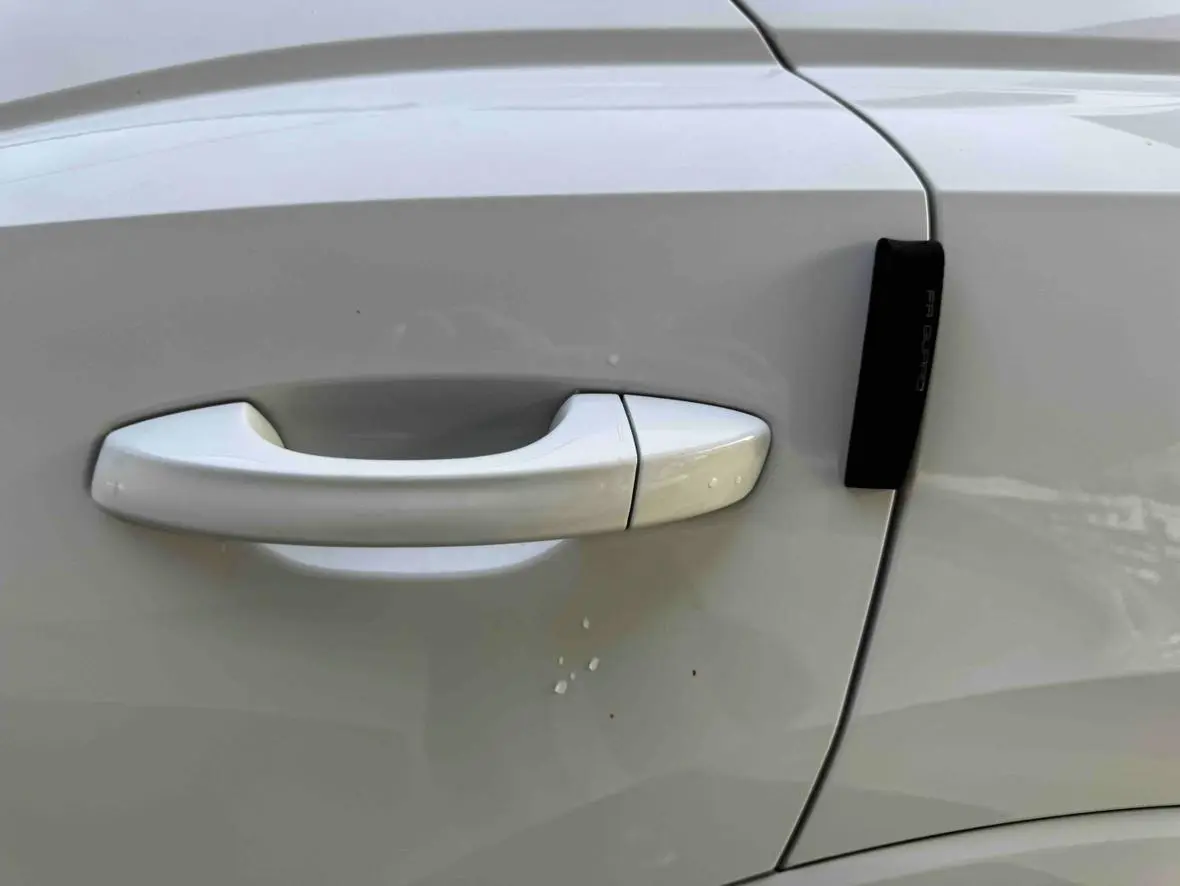 Audi Q3 2023 35 TFSI Dynamic Fashion