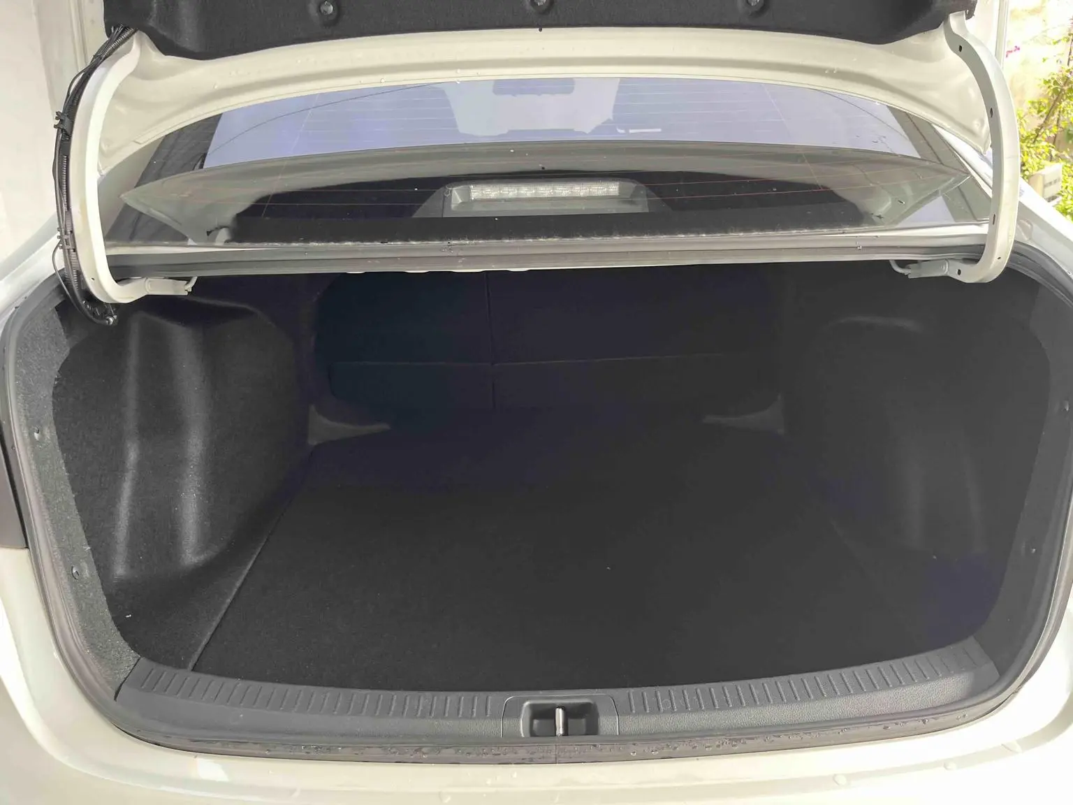Toyota Levin 2022 185T CVT Sport