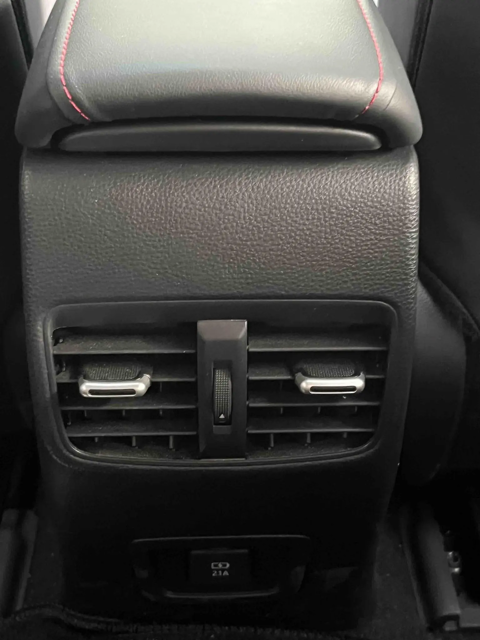 Toyota Levin 2022 185T CVT Sport