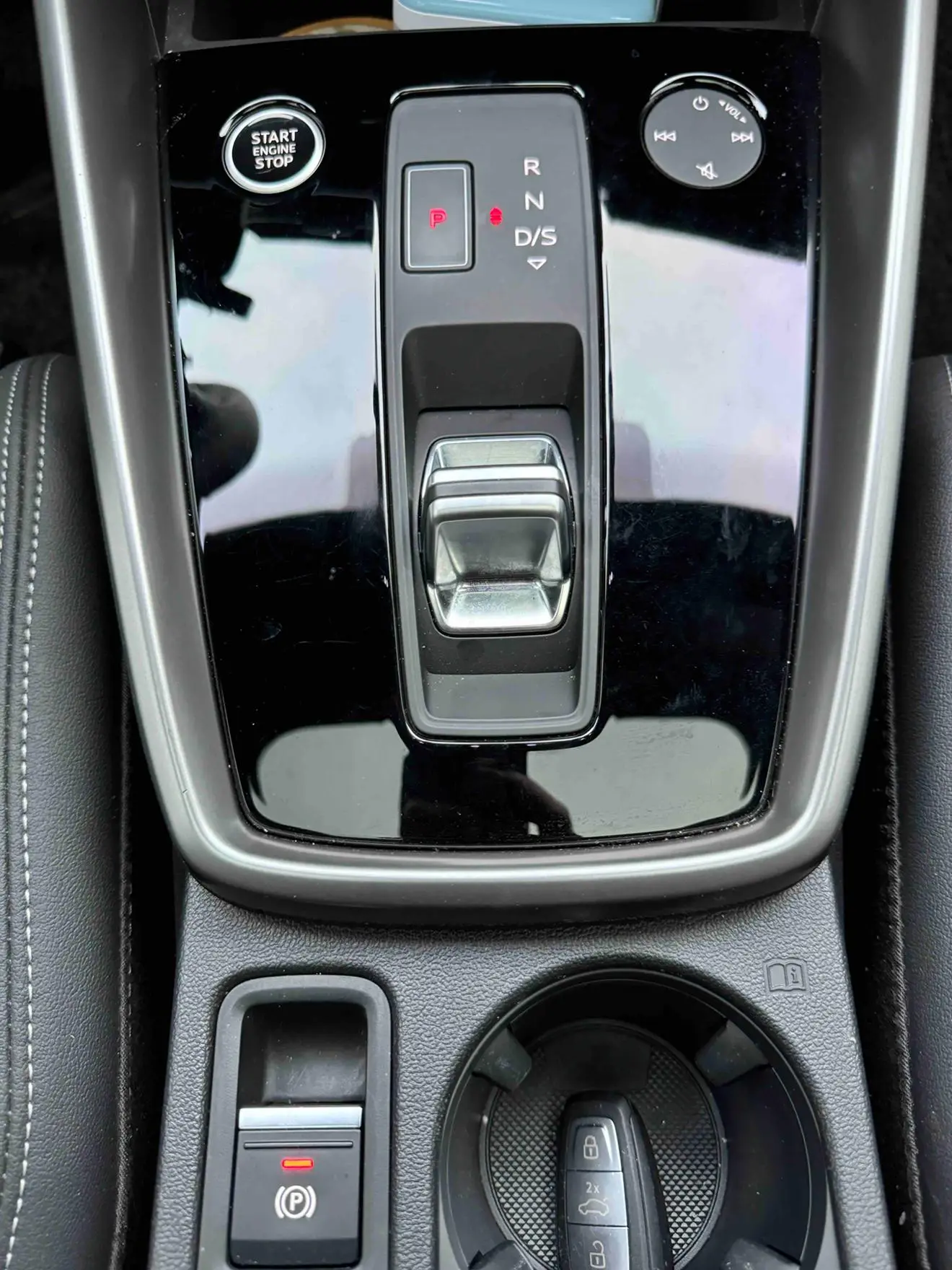 Audi A3 2023 A3L Limousine 35 TFSI Sport Fashion