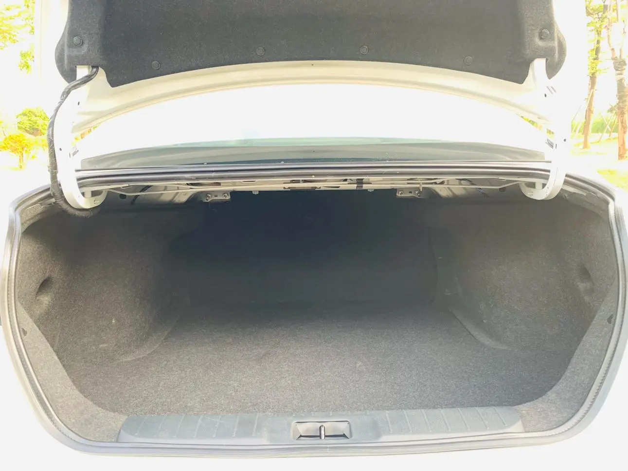 Nissan Sylphy 2023 1.6L CVT Comfort Plus