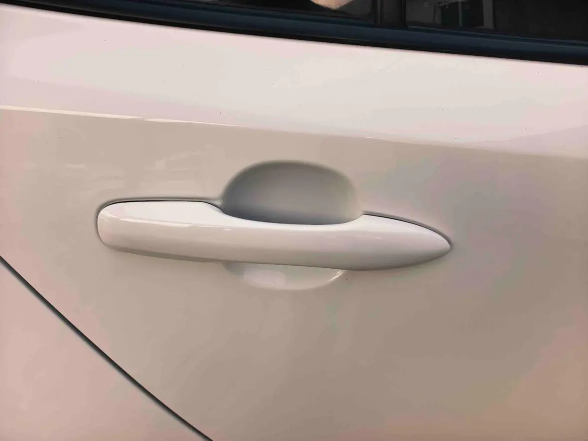 Toyota Levin 2022 185T CVT Sport