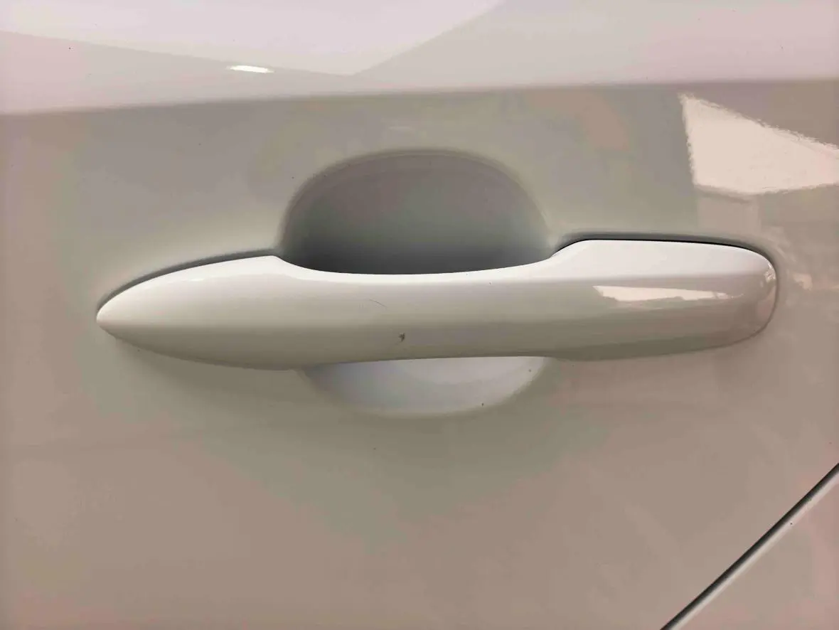 Toyota Levin 2022 185T CVT Sport
