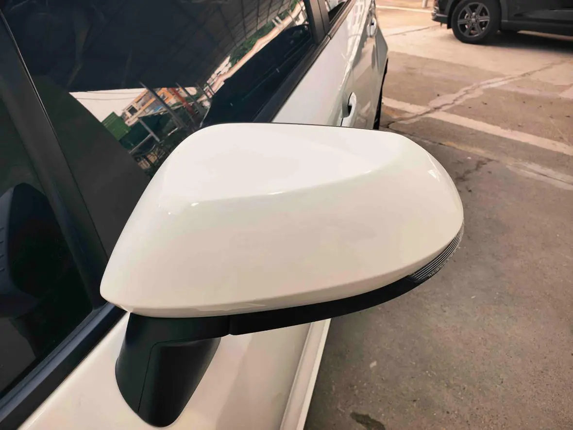 Toyota Levin 2022 185T CVT Sport