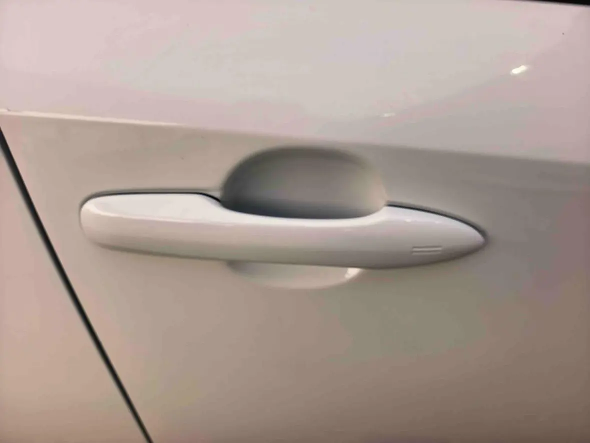 Toyota Levin 2022 185T CVT Sport