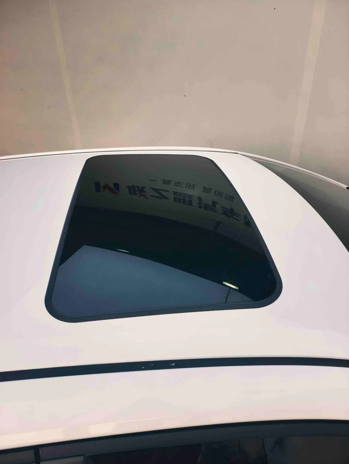Toyota Levin 2022 185T CVT Sport